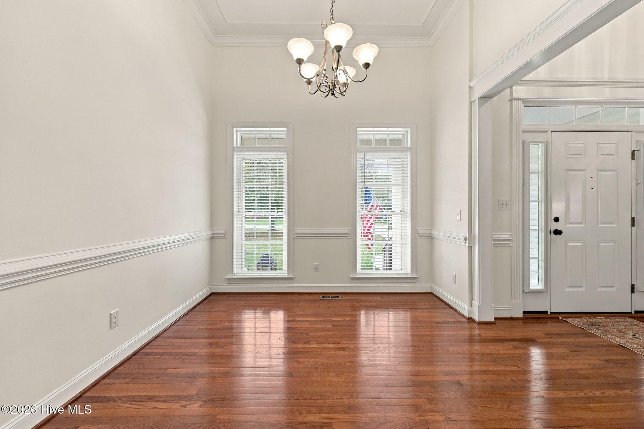 Single Family Residence at 539 Patsy Drive, Greenville, NC 27858, photo 21 of 66