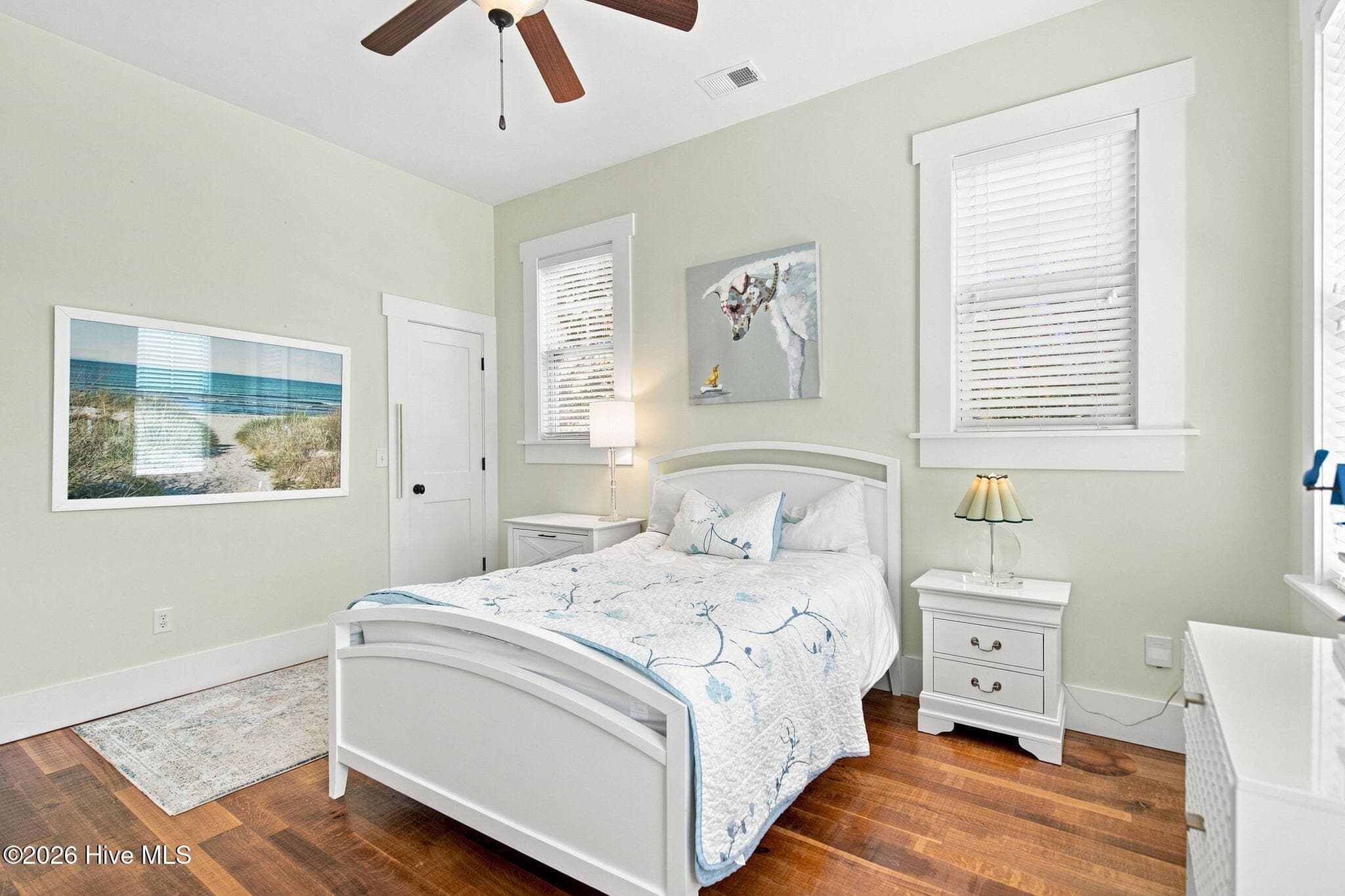 Single Family Residence at 807 Meadowsweet Lane, Leland, NC 28451, photo 22 of 87
