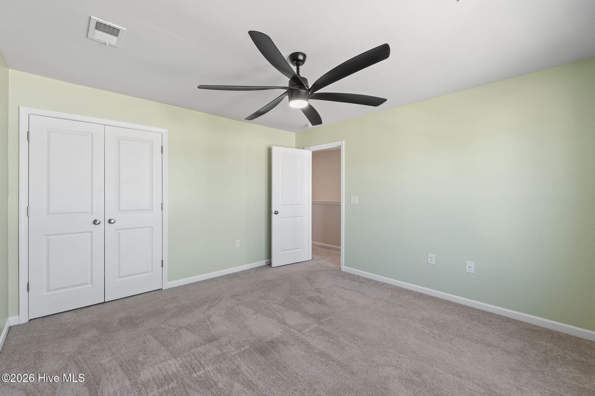 Single Family Residence at 2214 Southland Drive, Harlem, GA 30814, photo 36 of 44