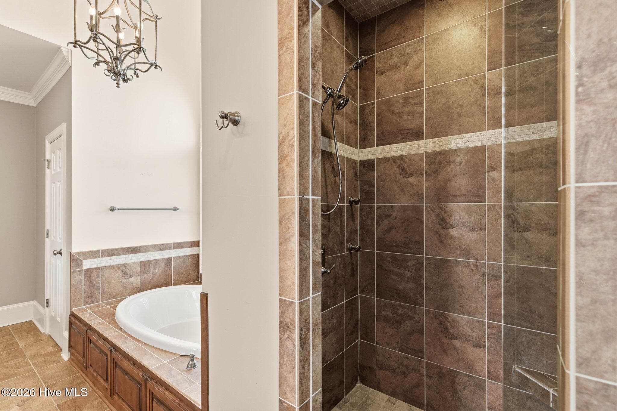 Single Family Residence at 307 Jarret Bay Court SE, Bolivia, NC 28422, photo 32 of 146