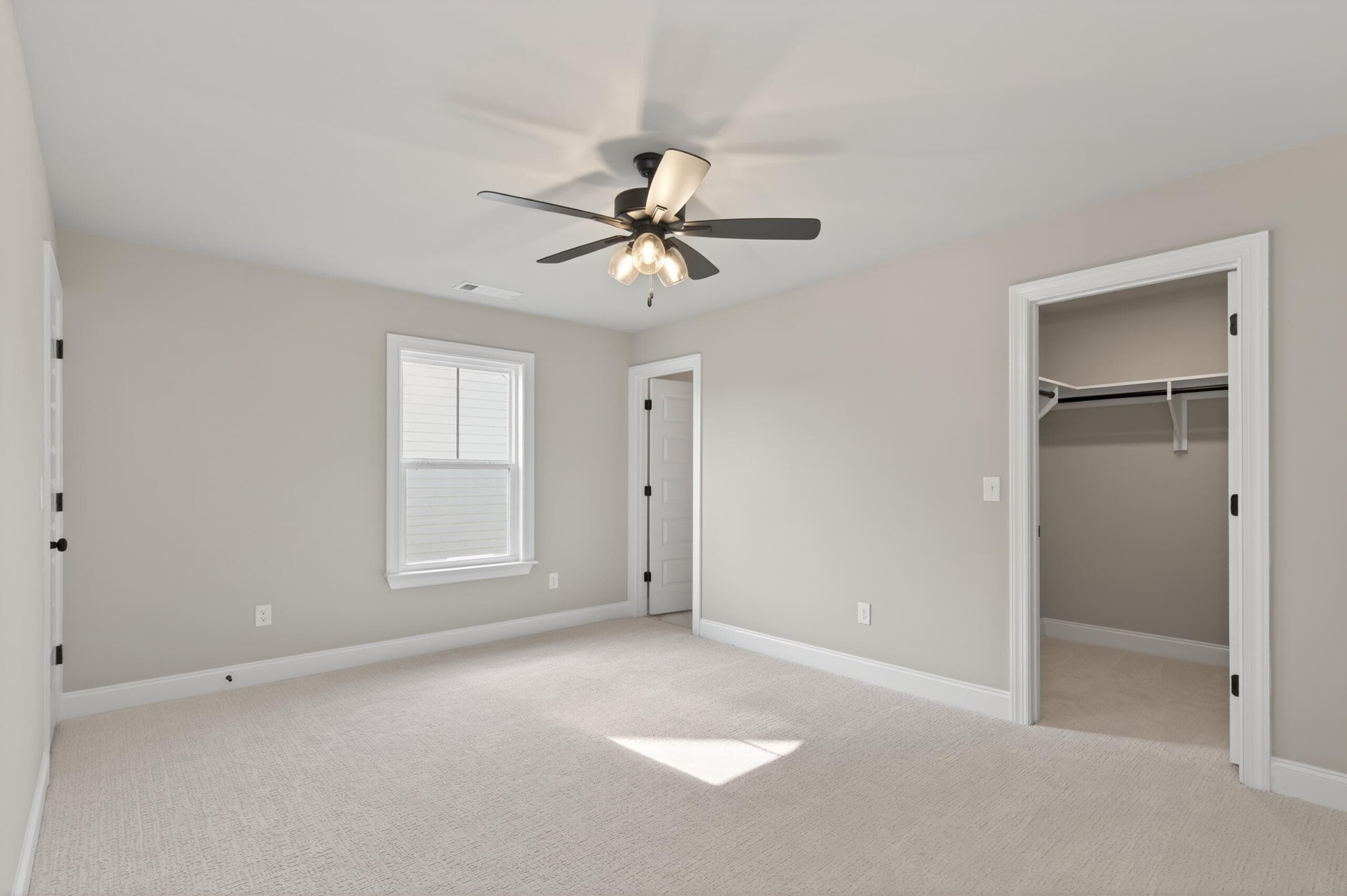 Single Family Residence at 827 Sparrow Point Ave, Evans, GA 30809, photo 32 of 41