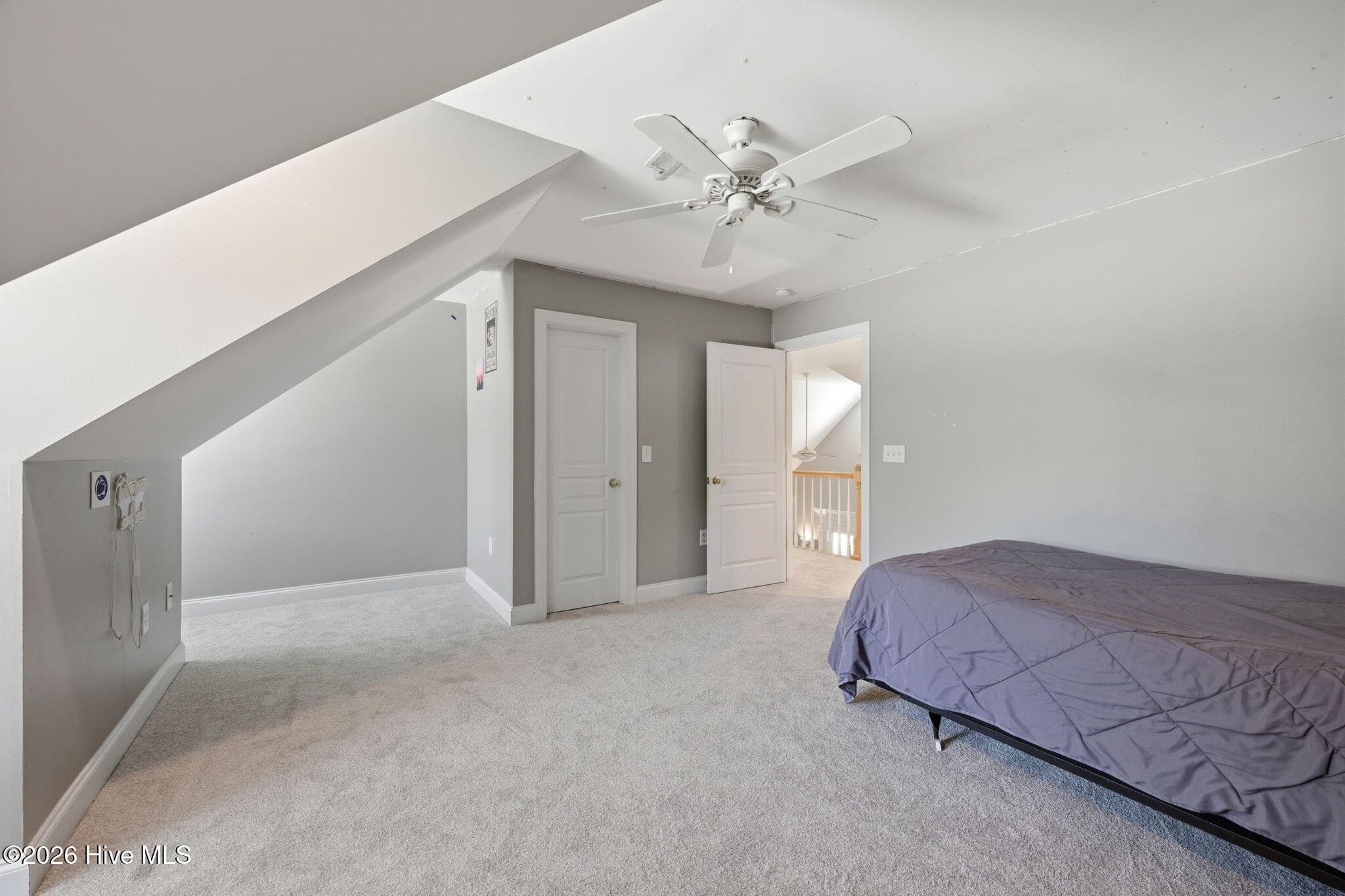 Single Family Residence at 202 Emmen Road, New Bern, NC 28562, photo 28 of 50
