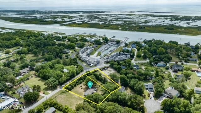 Single Family Residence at 2645 Scotts Hill Loop Road, Wilmington, NC 28411, photo 28 of 28