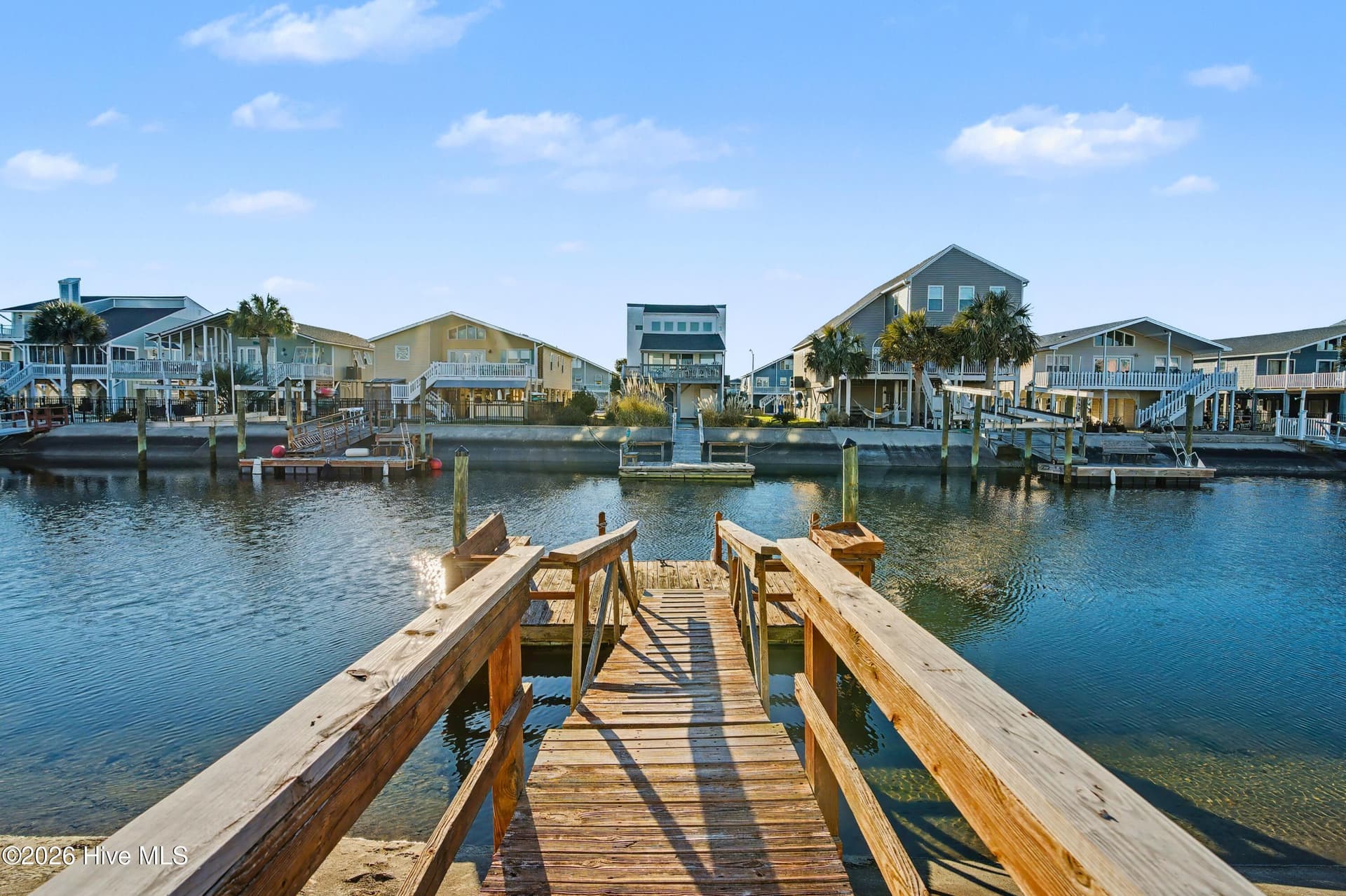 Single Family Residence at 23 Scotland Street, Ocean Isle Beach, NC 28469, photo 66 of 98