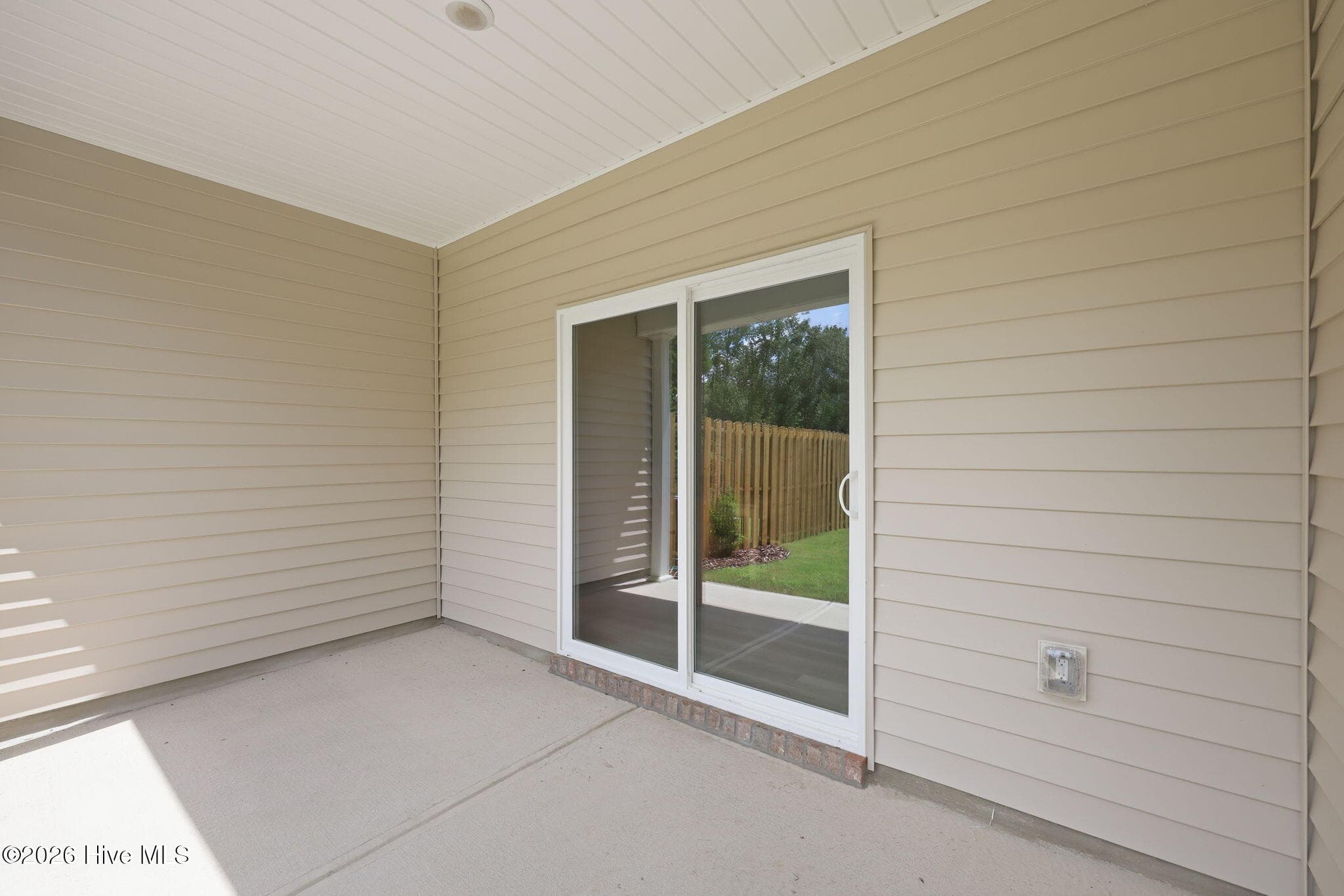 Townhouse at 232 Elijah Way 8, Vass, NC 28394, photo 180 of 200