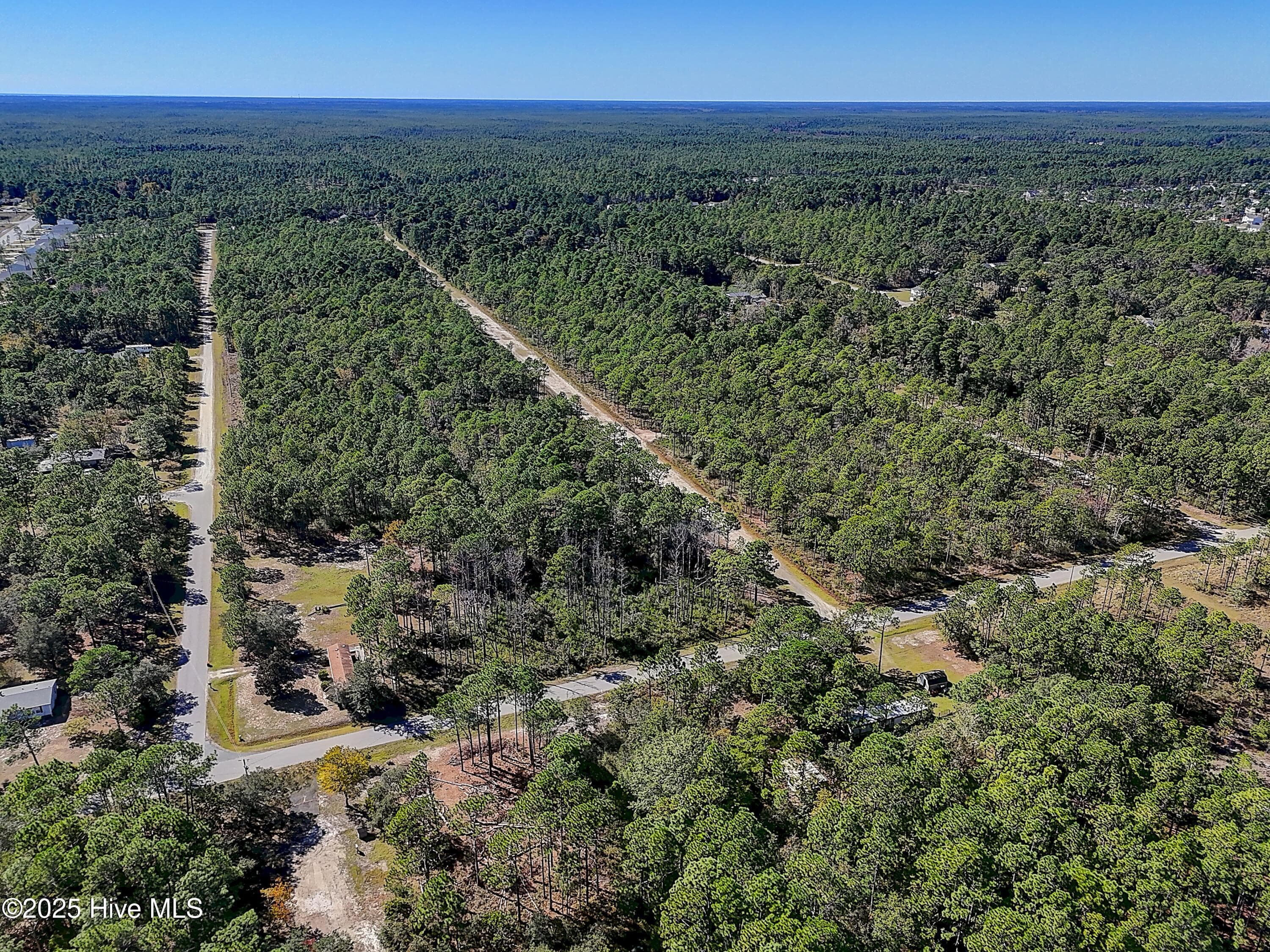 Residential Lot at 1349 12 Lexington Road, Southport, NC 28461, photo 6 of 30