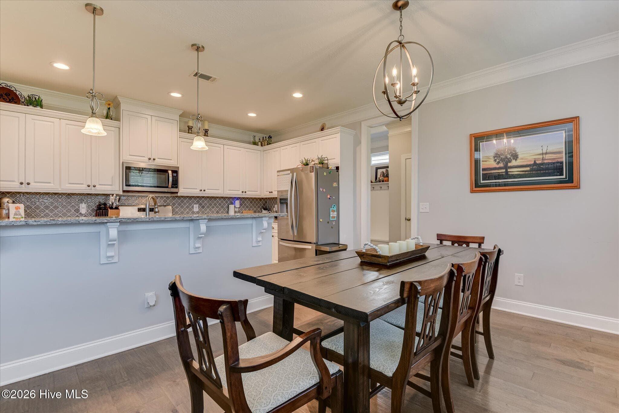 Single Family Residence at 581 Bunchgrass Street, Evans, GA 30809, photo 14 of 50