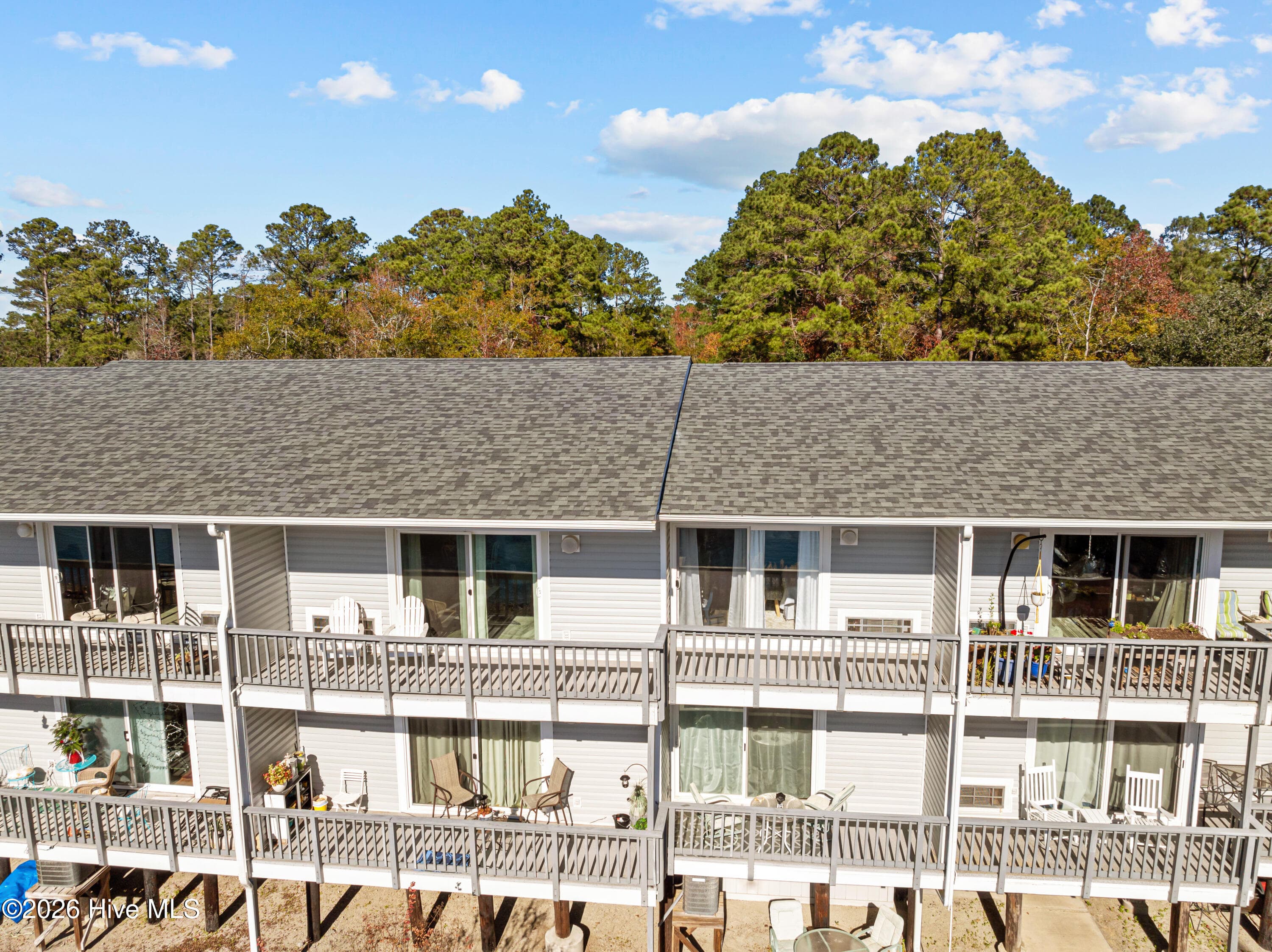 Condominium at 2213 Harbourside Drive, New Bern, NC 28560, photo 40 of 55