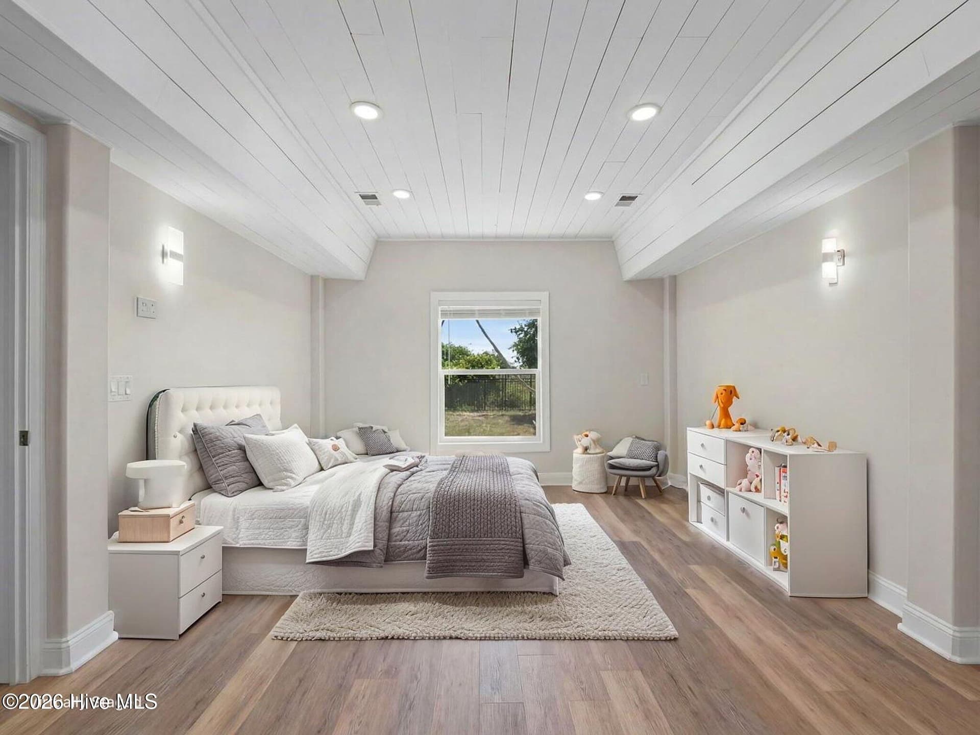 Single Family Residence at 128 Blockade Runner Drive, Holden Beach, NC 28462, photo 54 of 88
