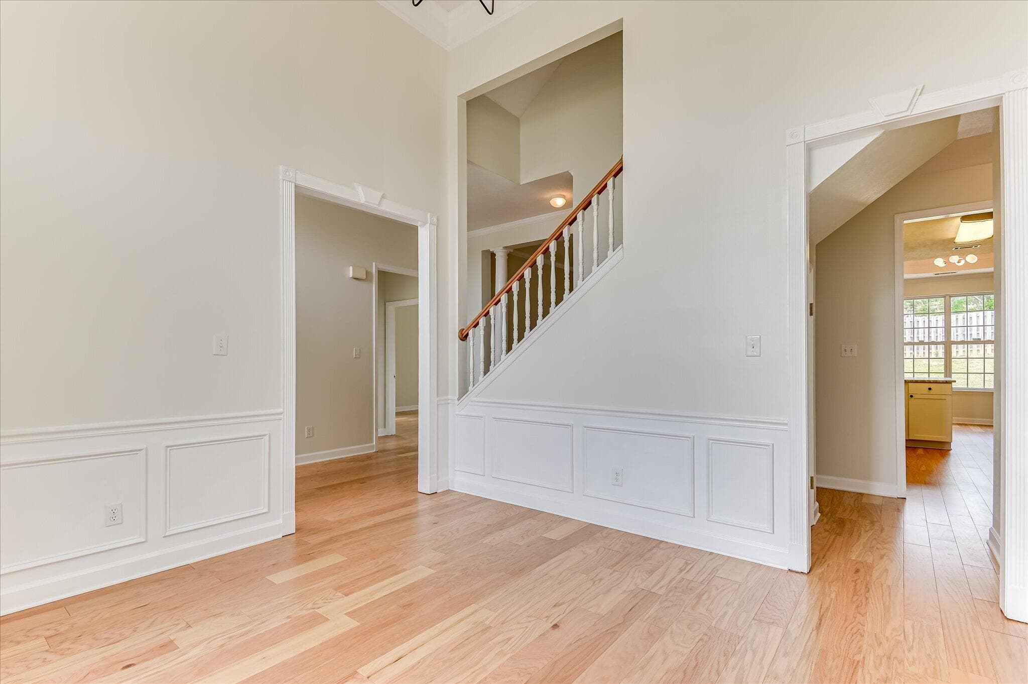 Single Family Residence at 657 Cornerstone Place, Evans, GA 30809, photo 34 of 82