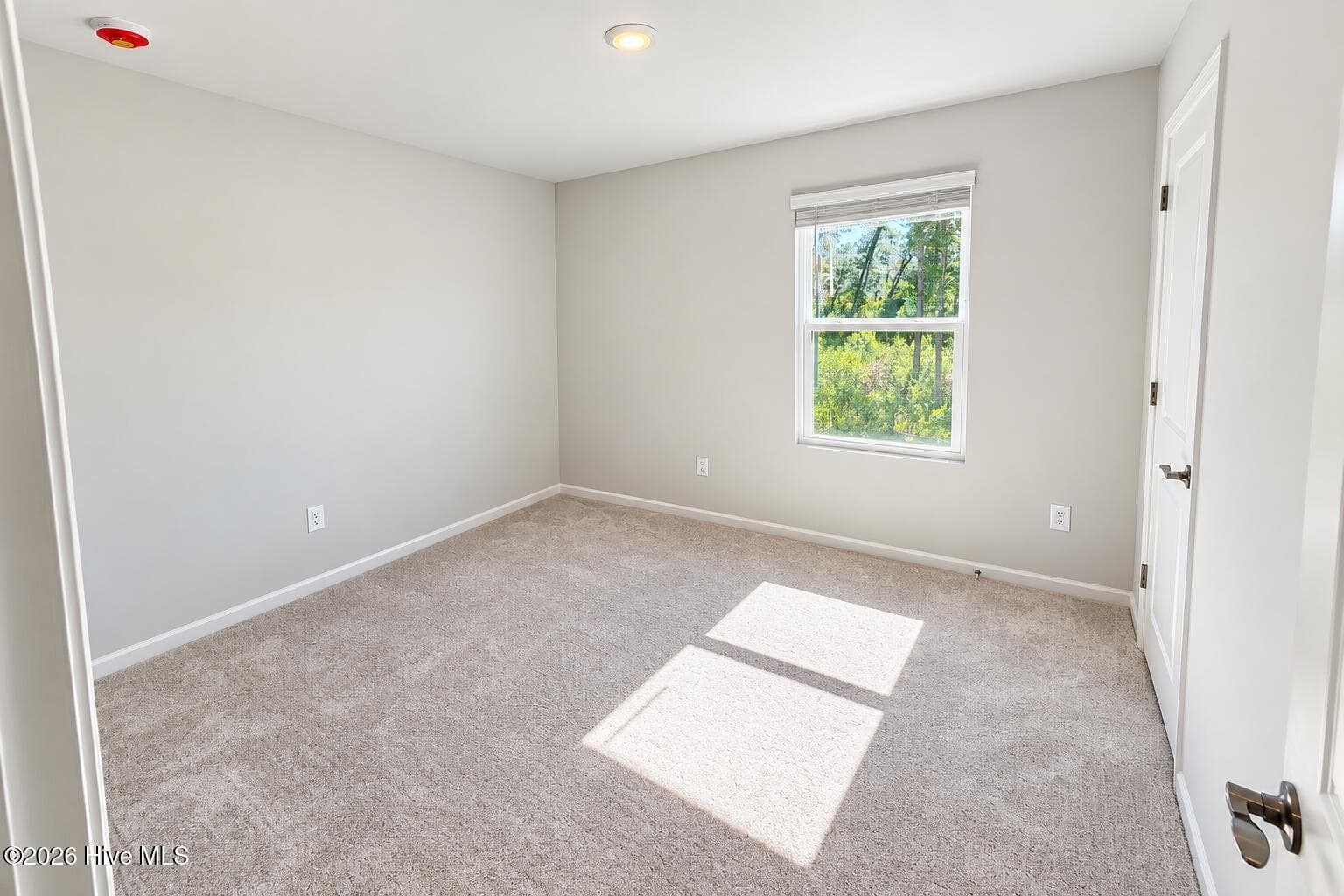 Single Family Residence at 616 Coronado Avenue, Leland, NC 28451, photo 12 of 15