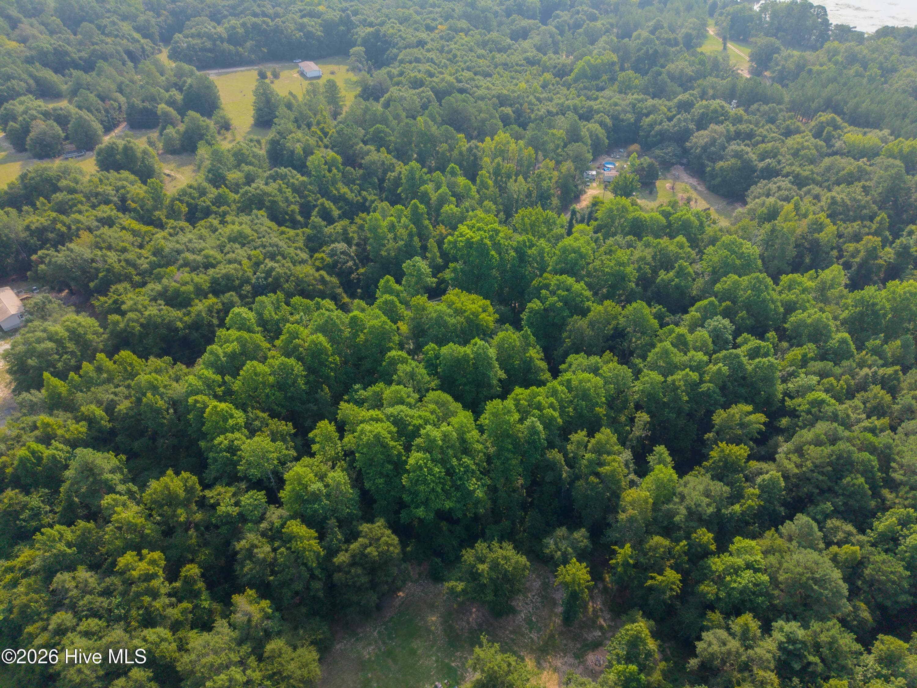 Residential Lot at 595 TRO Bennock Mill Road, Augusta, GA 30906, photo 4 of 14