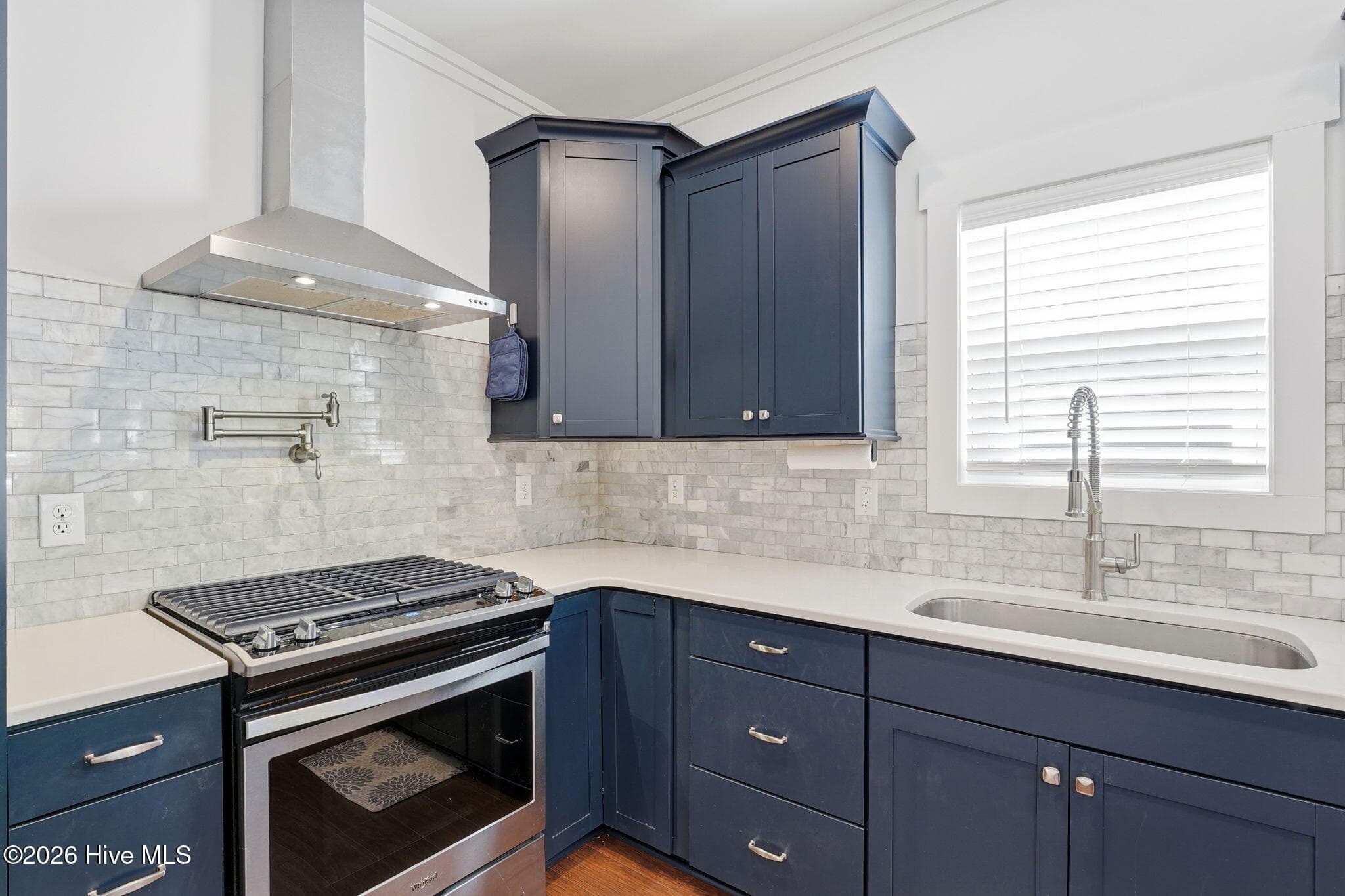 Single Family Residence at 261 Springwood Way, Southern Pines, NC 28387, photo 3 of 55