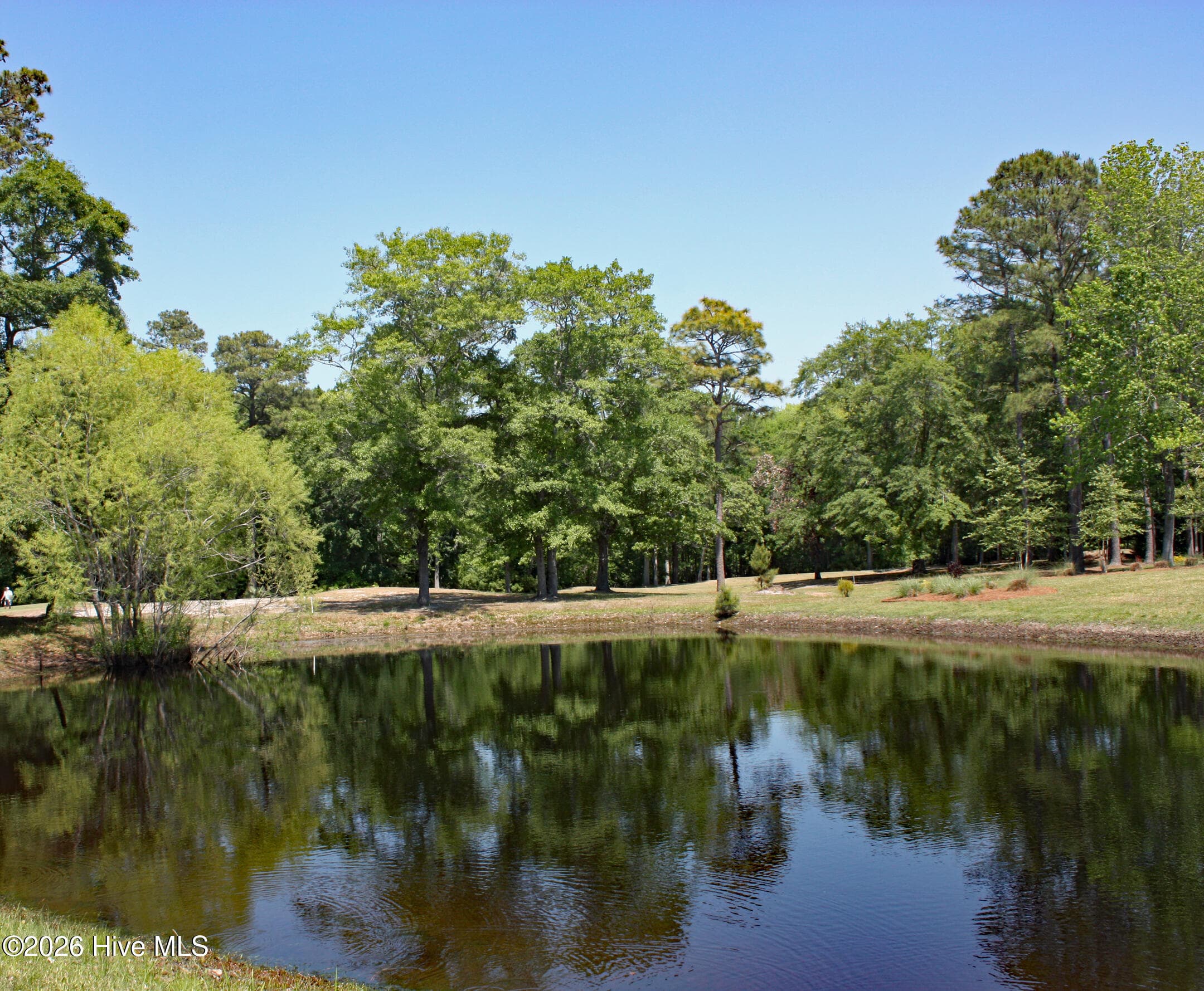 Residential Lot at 6546 131 Castlebrook Way SW, Ocean Isle Beach, NC 28469, photo 7 of 31