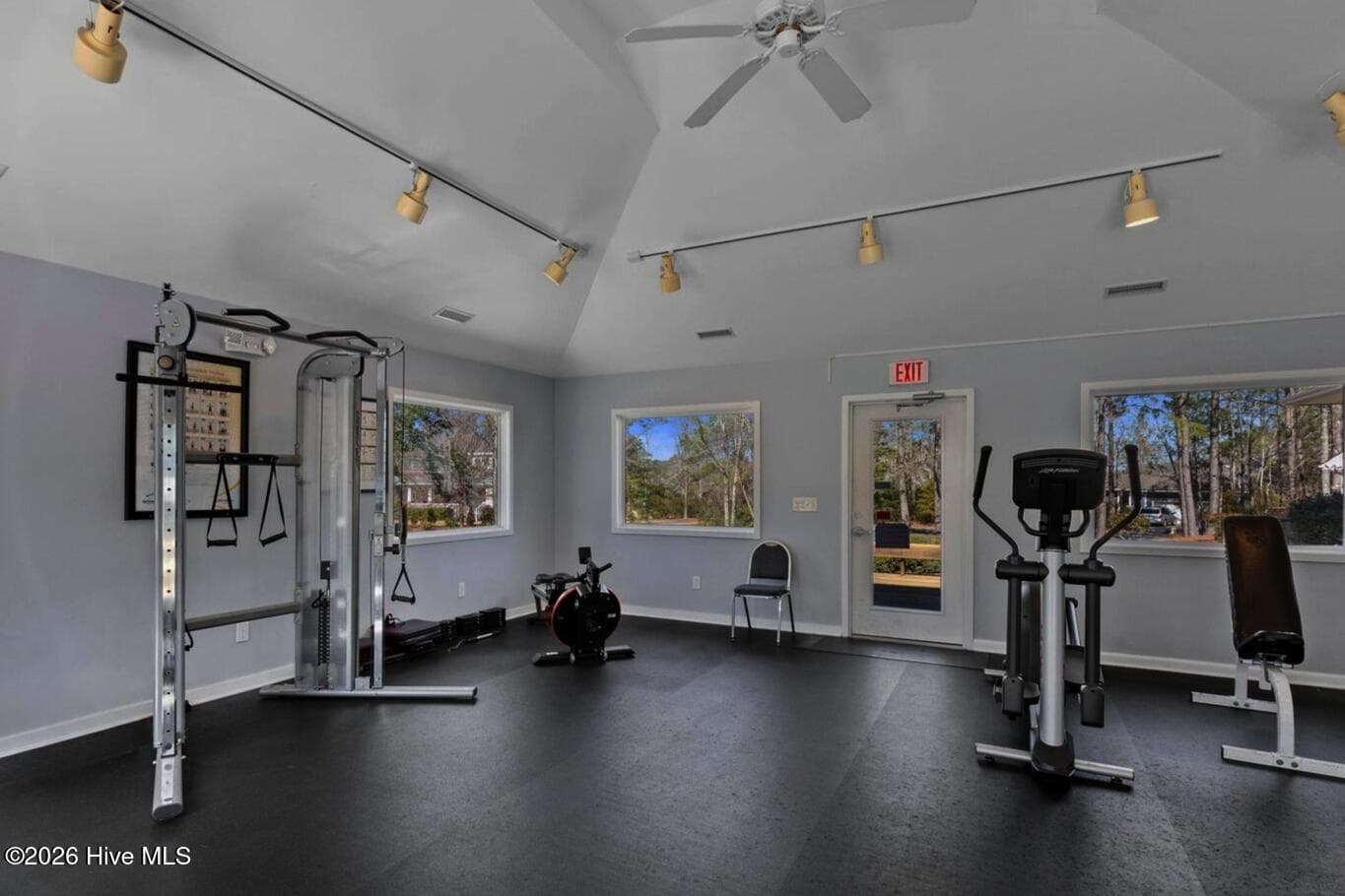 Single Family Residence at 107 S Grist Mill Road, Hampstead, NC 28443, photo 69 of 80
