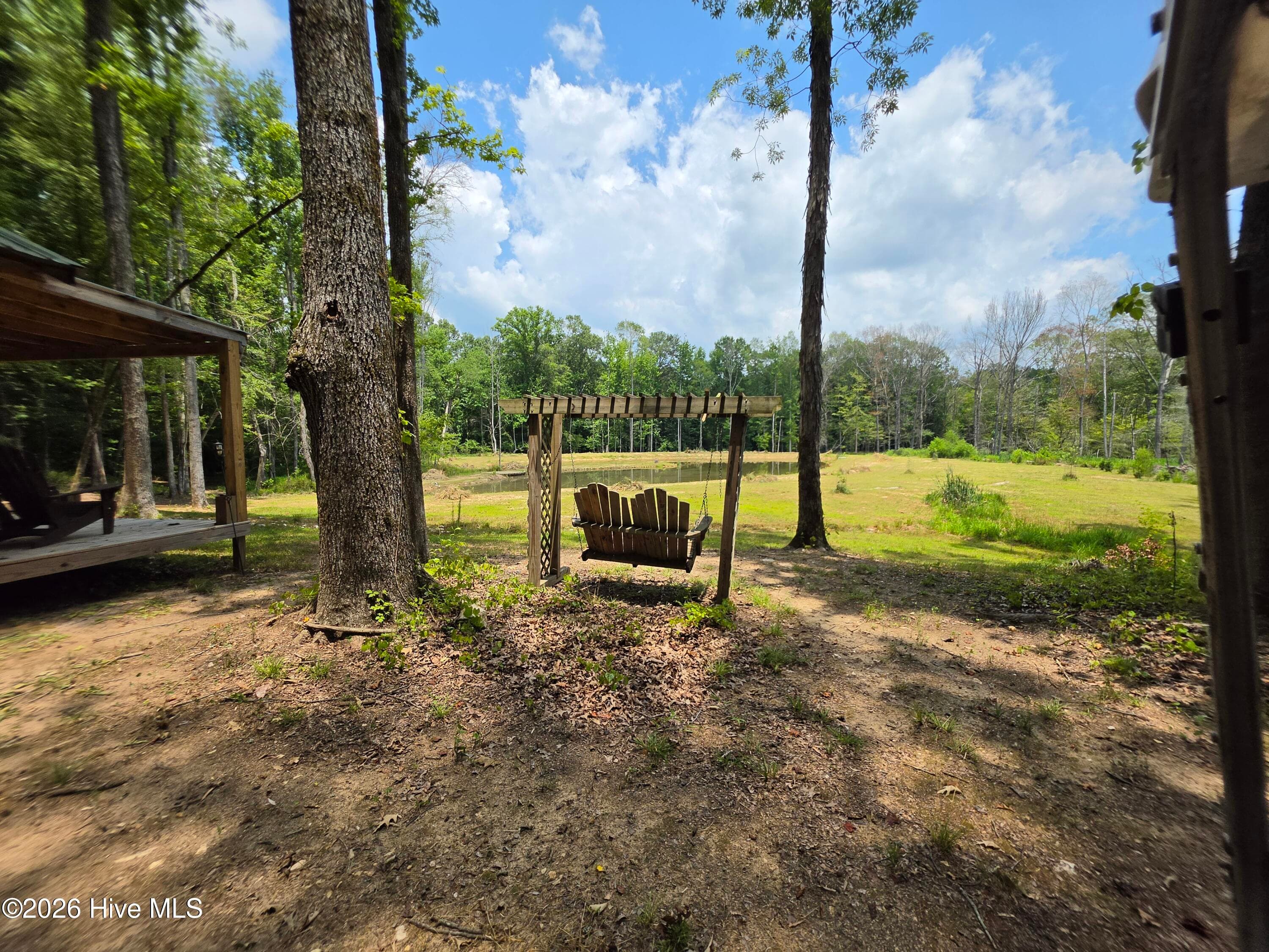 Mixed Use at 000 Court Ground Road, Washington, GA 30673, photo 10 of 52