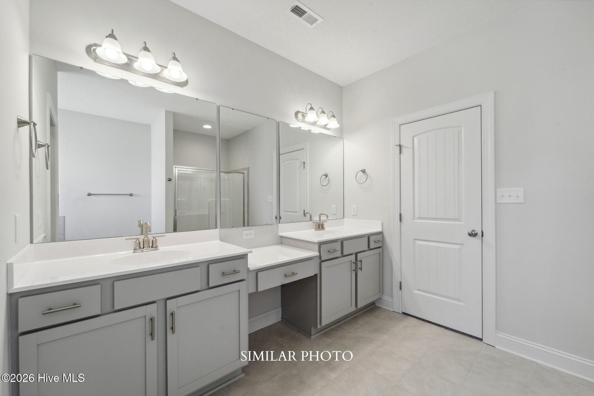 Single Family Residence at 736 Secession Lane, Jacksonville, NC 28546, photo 20 of 33