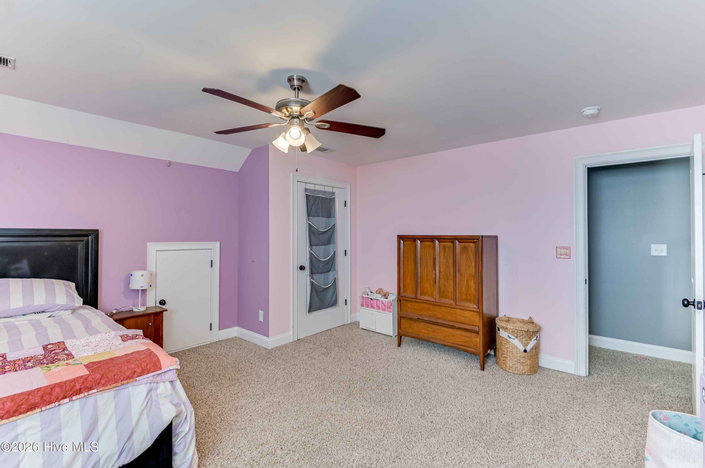 Single Family Residence at 807 Georgia Avenue, North Augusta, SC 29841, photo 28 of 36