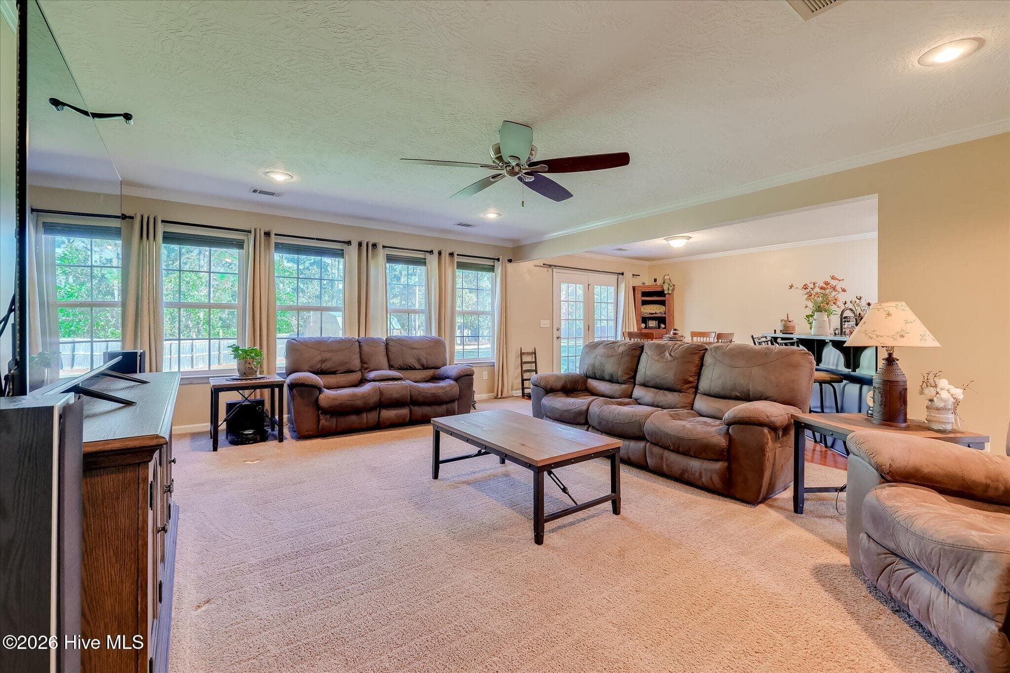 Single Family Residence at 3162 Chamomile Court, Aiken, SC 29803, photo 12 of 66