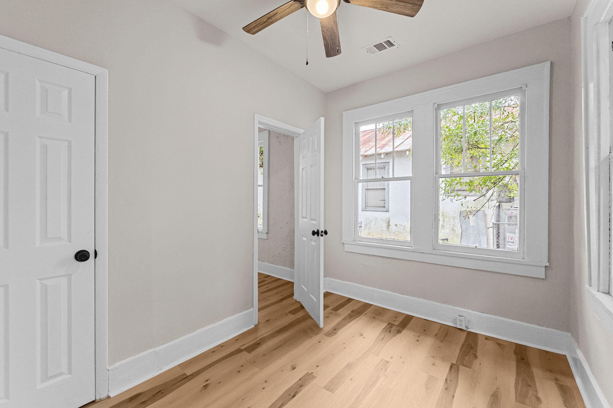 Single Family Residence at 1307 Merry Street, Augusta, GA 30904, photo 16 of 23