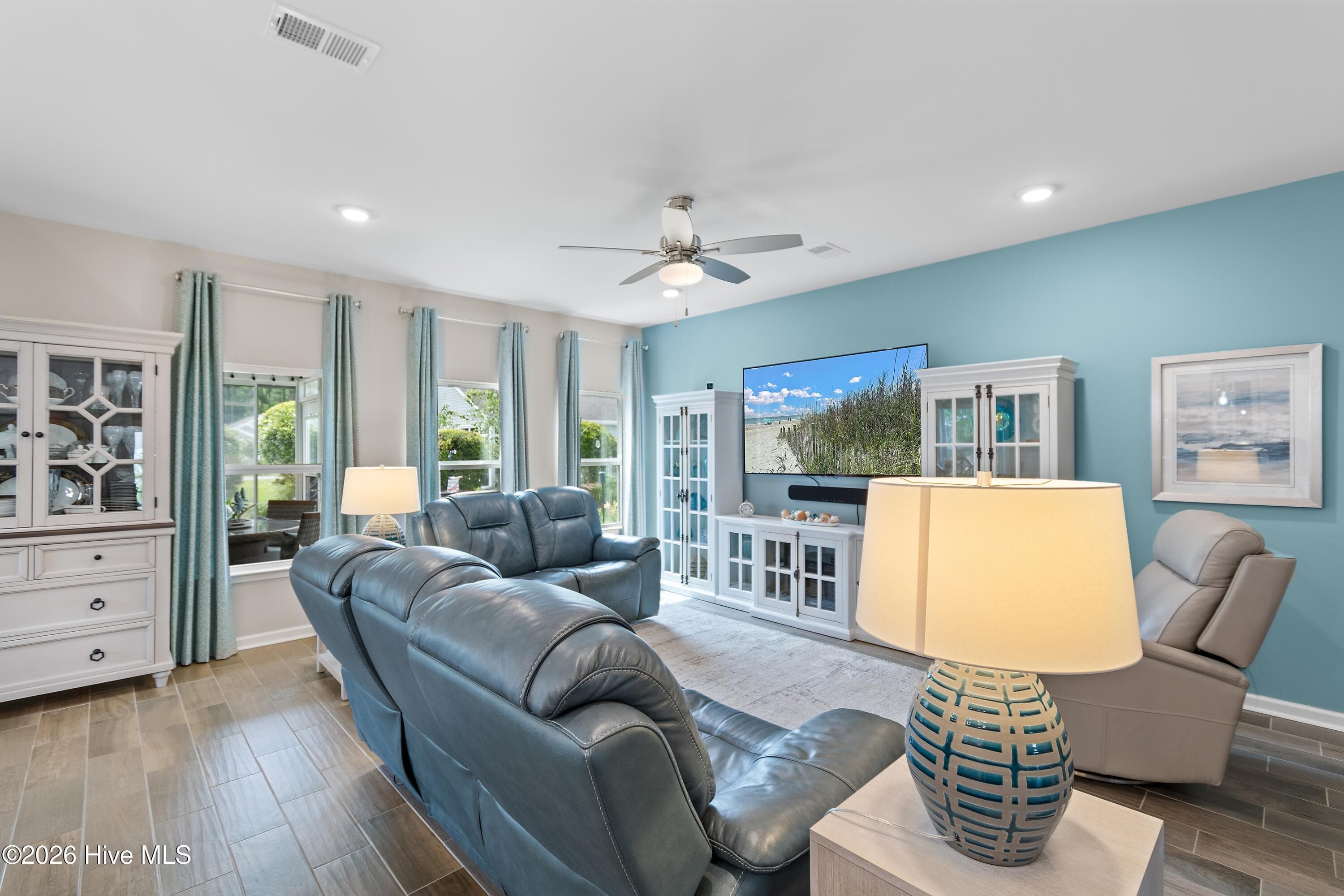 Single Family Residence at 2079 Saybrooke Lane NW, Calabash, NC 28467, photo 25 of 82