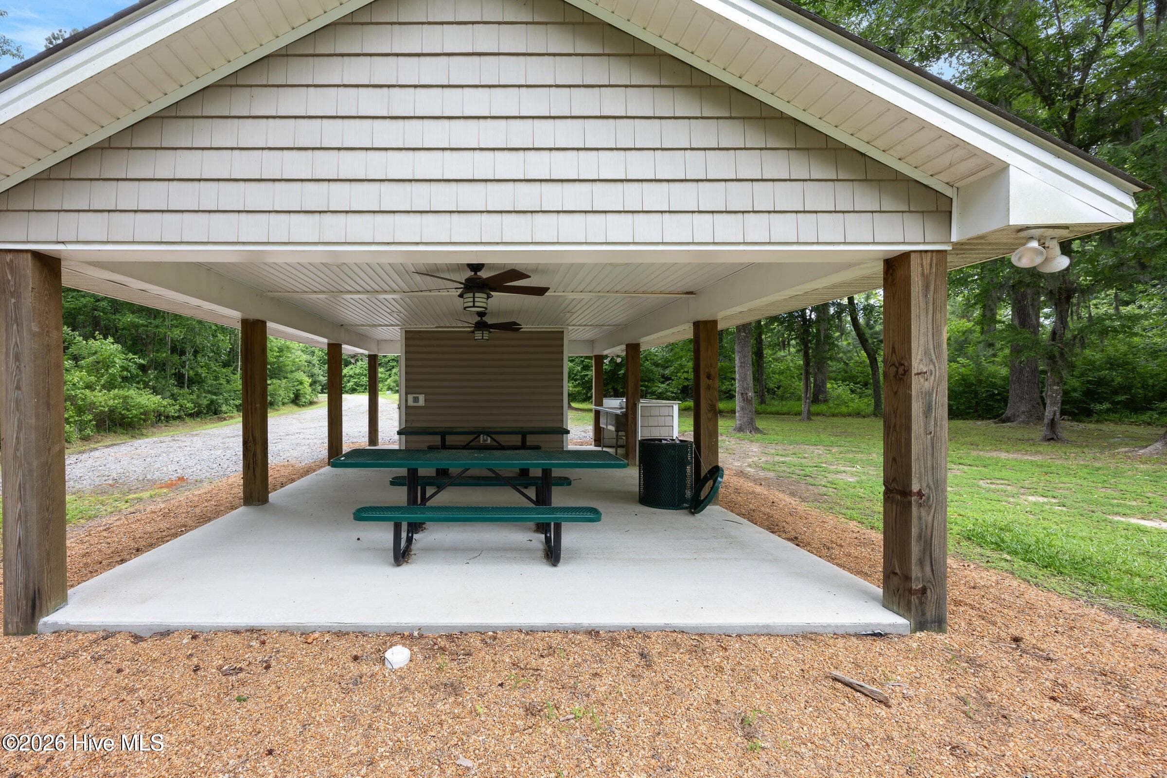 421 Riversound Drive, Edenton, NC 27932