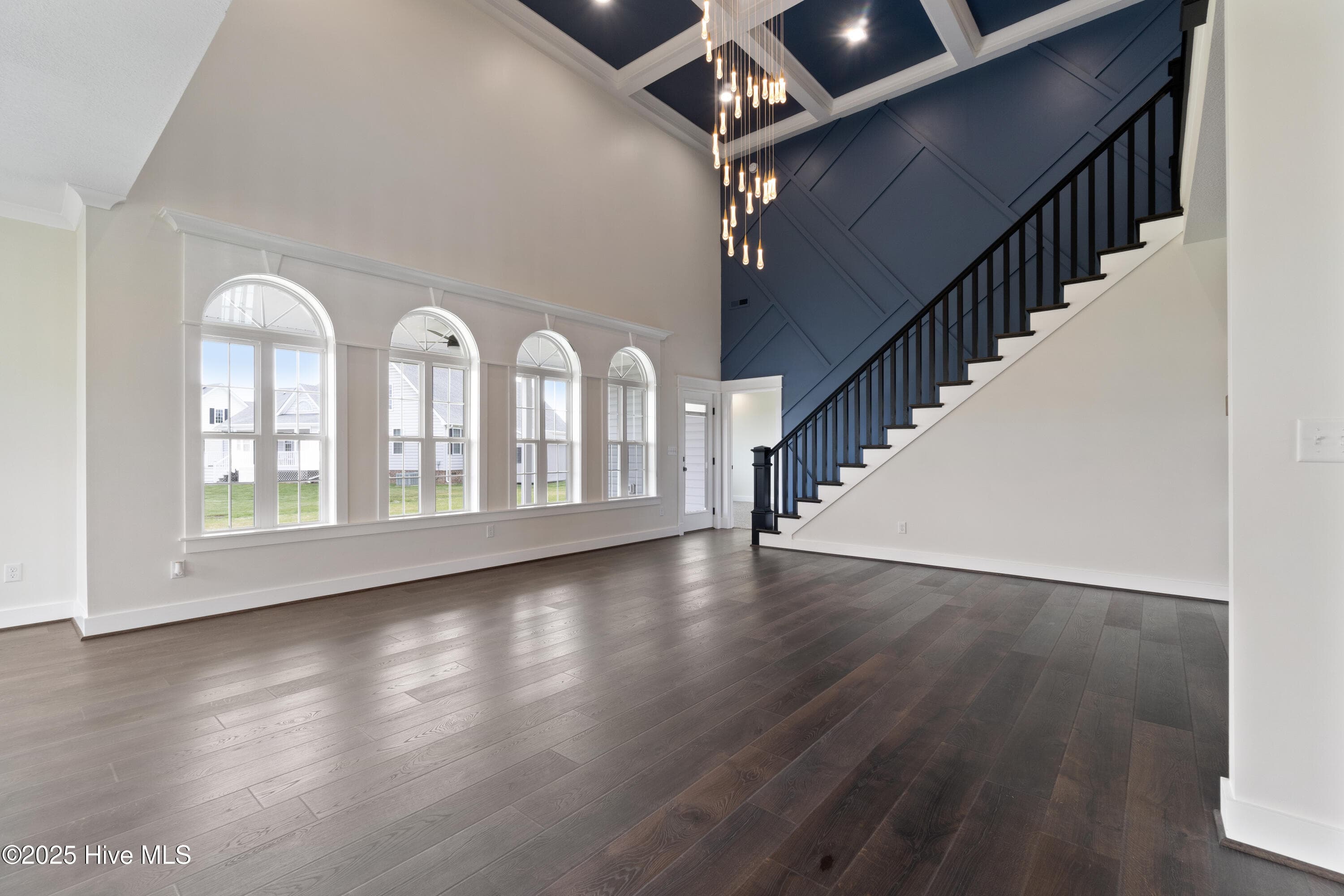Single Family Residence at 3111 Staysail Drive, Elizabeth City, NC 27909, photo 12 of 42
