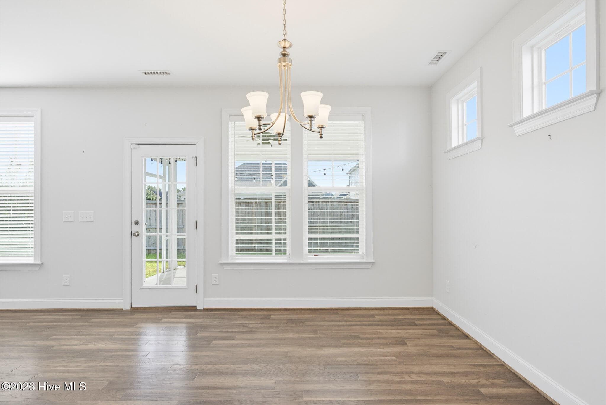 Single Family Residence at 13 Meon Lane, Hampstead, NC 28443, photo 21 of 64