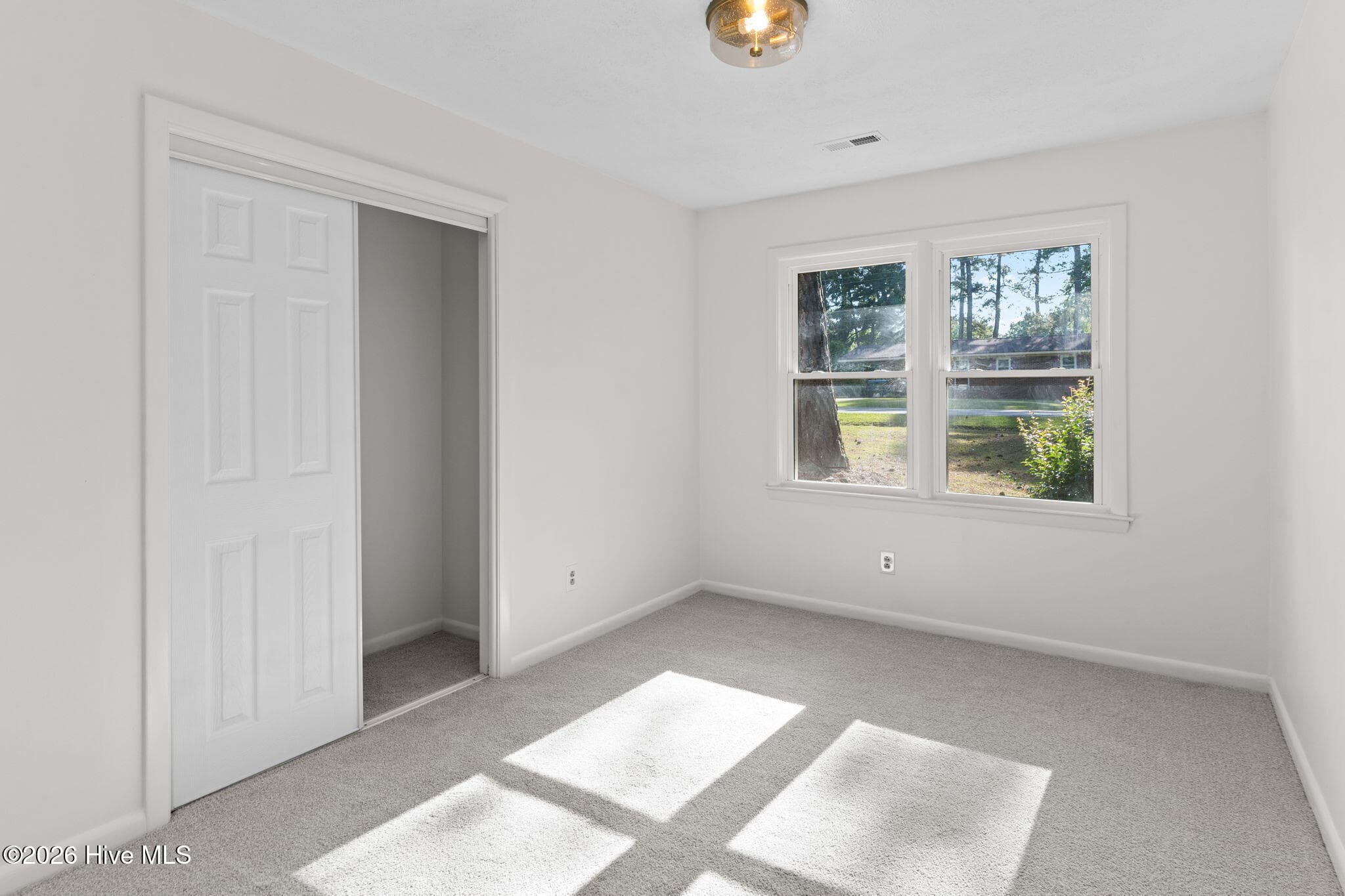 Single Family Residence at 146 Forest Drive W, Whiteville, NC 28472, photo 26 of 39