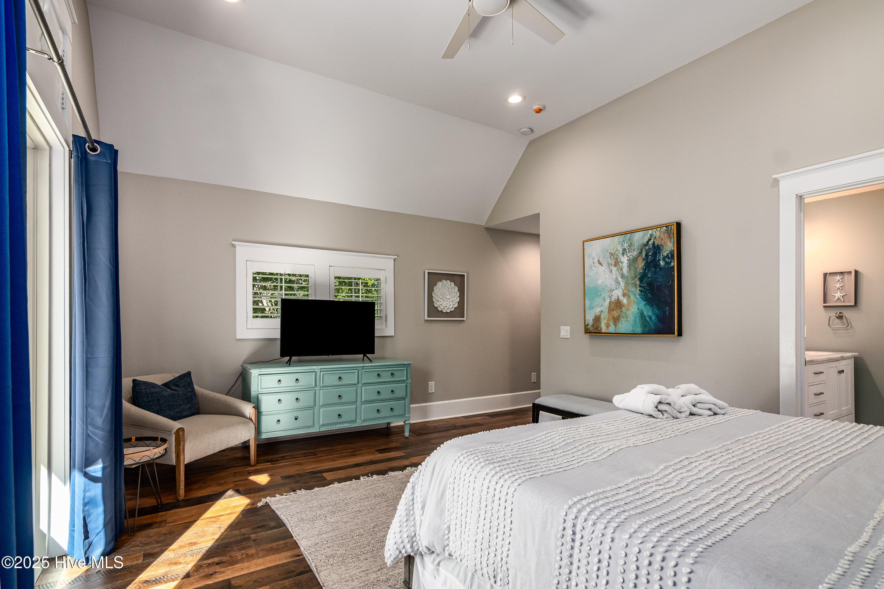 Single Family Residence at 6 Keypost Court, Bald Head Island, NC 28461, photo 50 of 73