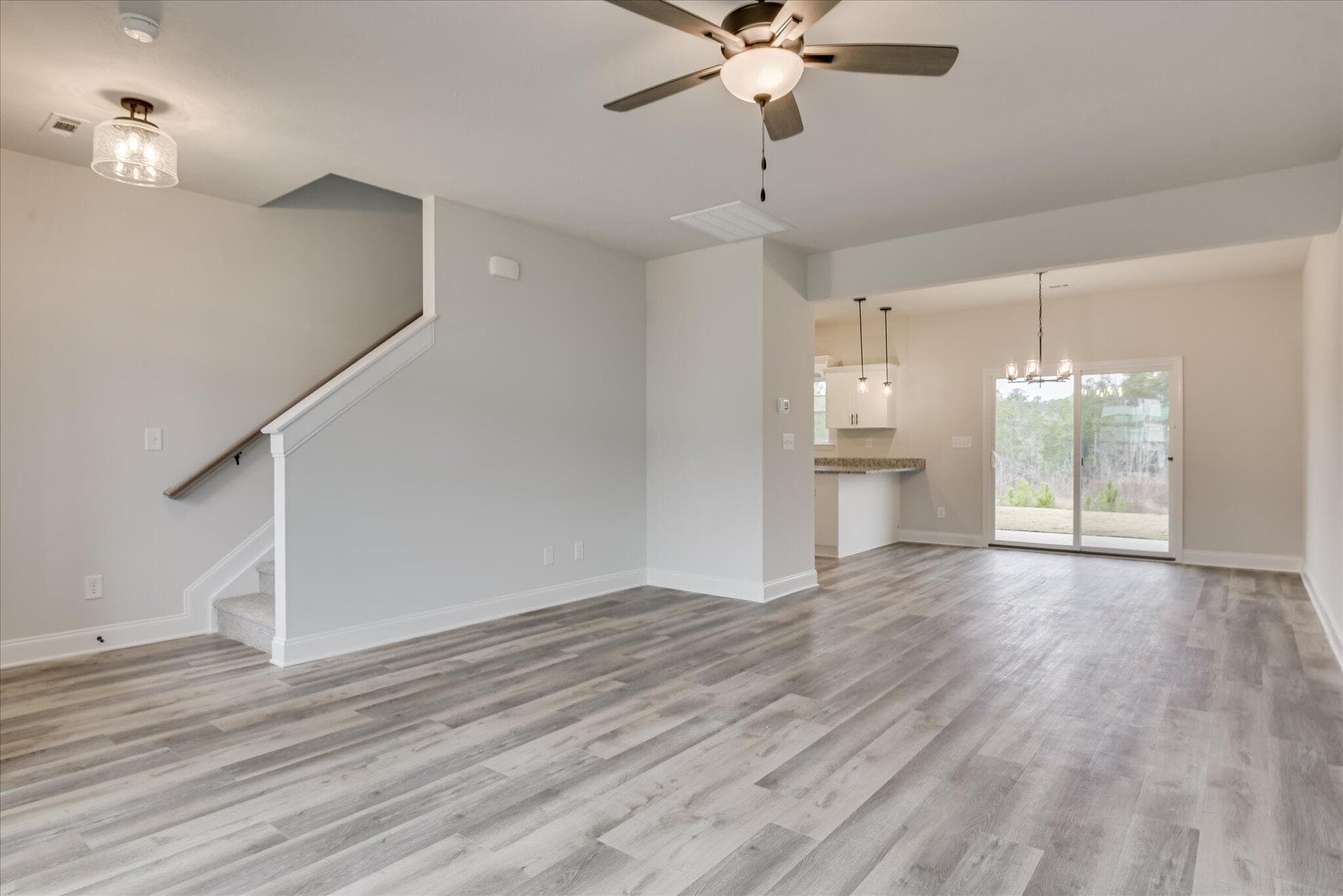 Single Family Residence at 279 Bay Meadows Drive, Aiken, SC 29803, photo 9 of 44