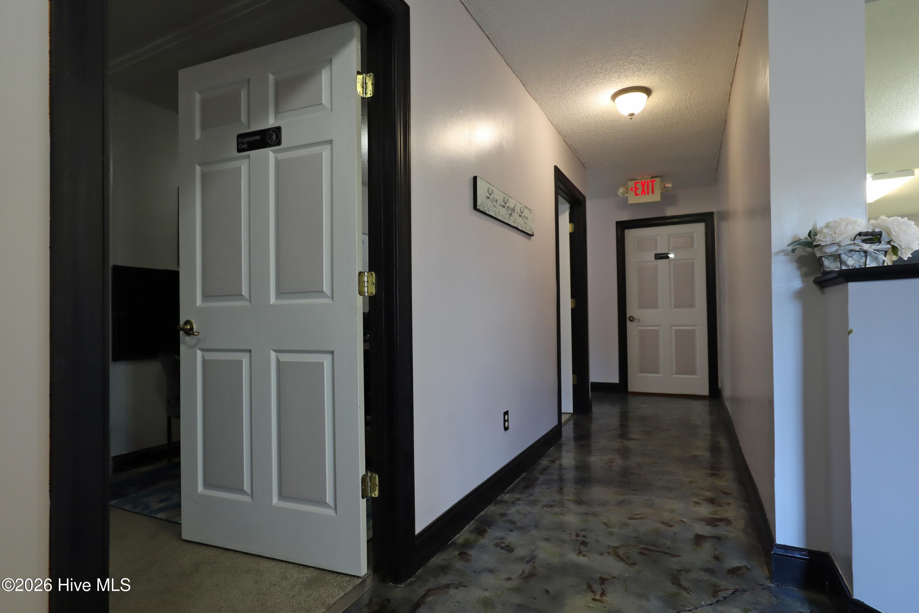 Improved at 3133 Vass-carthage Road, Carthage, NC 28327, photo 45 of 50
