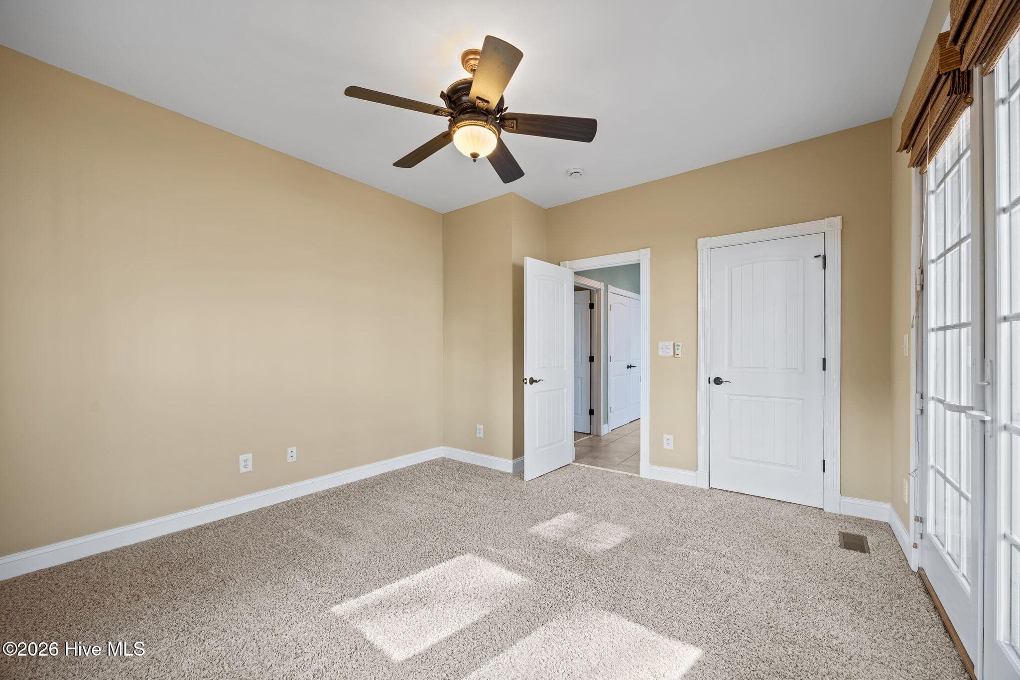 Single Family Residence at 486 Sandy Point Drive, Beaufort, NC 28516, photo 30 of 88