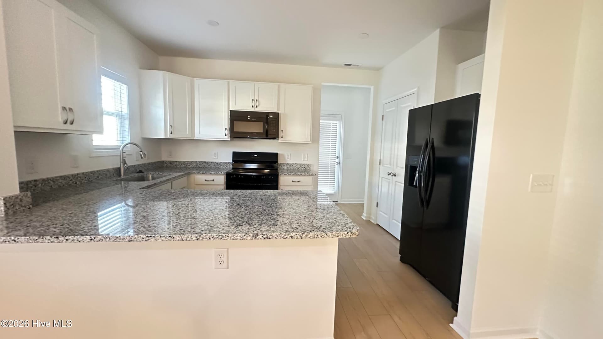 Single Family Residence at 641 Acacia Street, Vass, NC 28394, photo 26 of 83