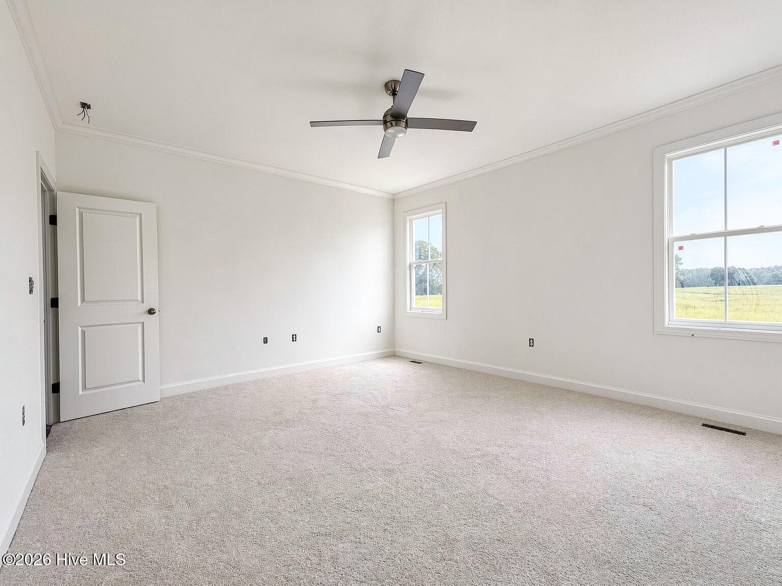 Single Family Residence at 5401 River Buck Road, Spring Hope, NC 27882, photo 19 of 54