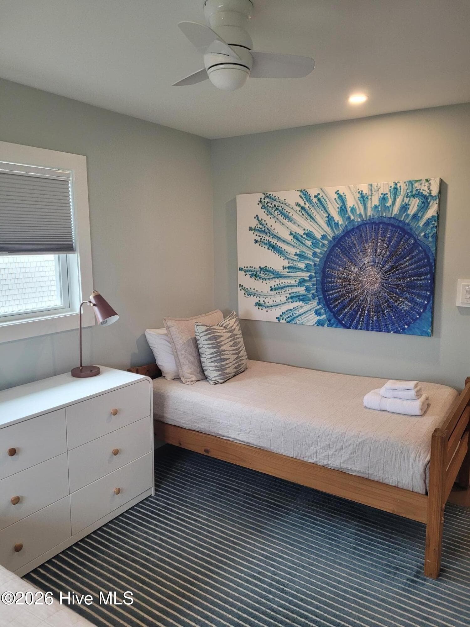 Condominium at 9 W Atlanta Street 3, Wrightsville Beach, NC 28480, photo 25 of 67