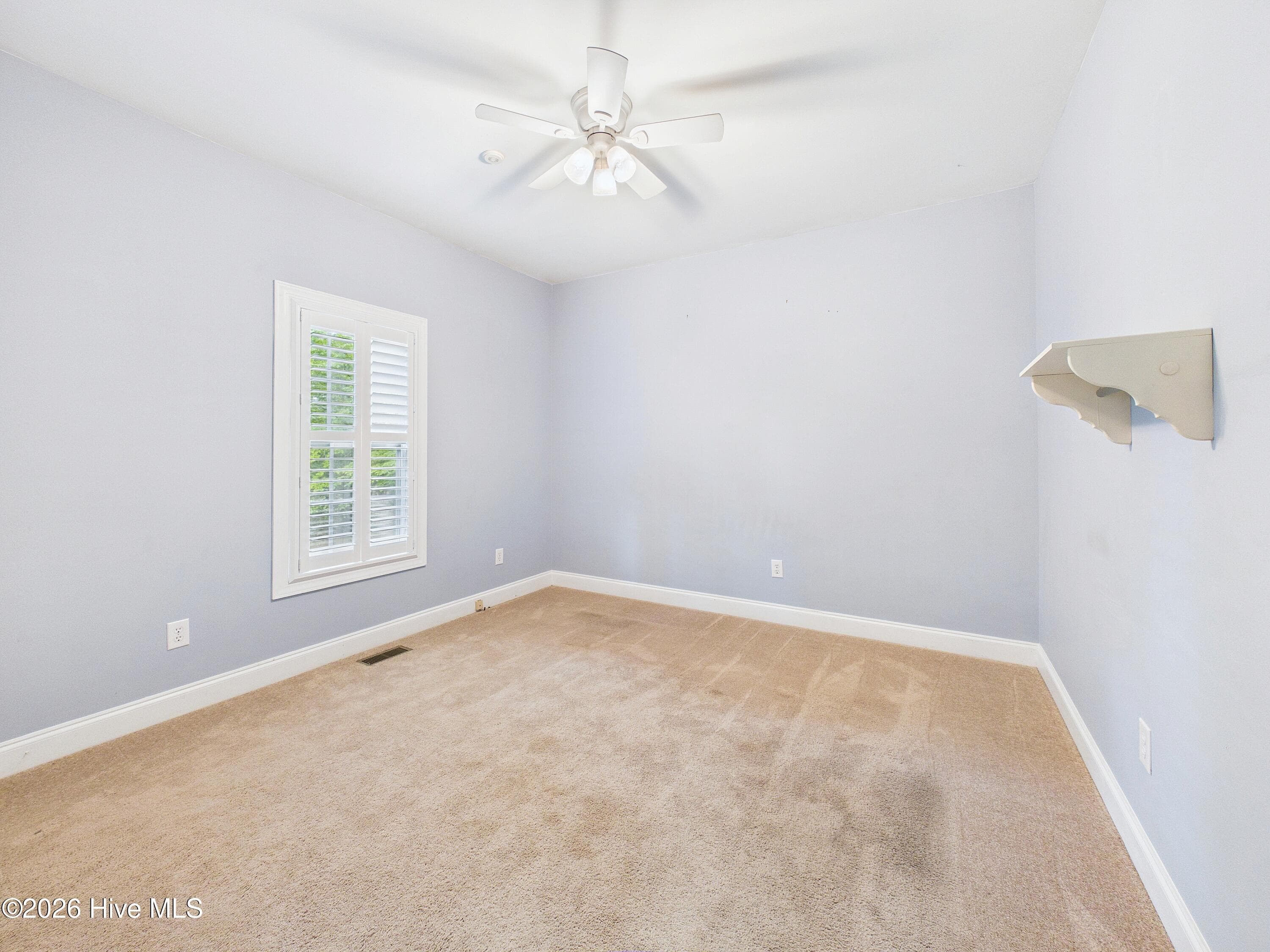 Single Family Residence at 16 Ridge Road, Jackson Springs, NC 27281, photo 71 of 123