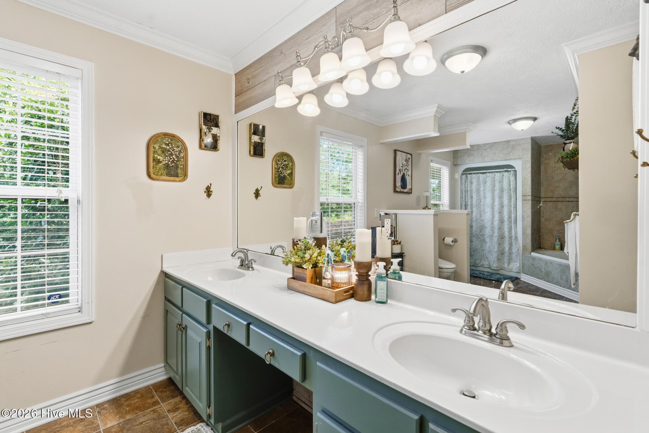 Single Family Residence at 2511 Old Aberdeen Road, Rockingham, NC 28379, photo 19 of 56