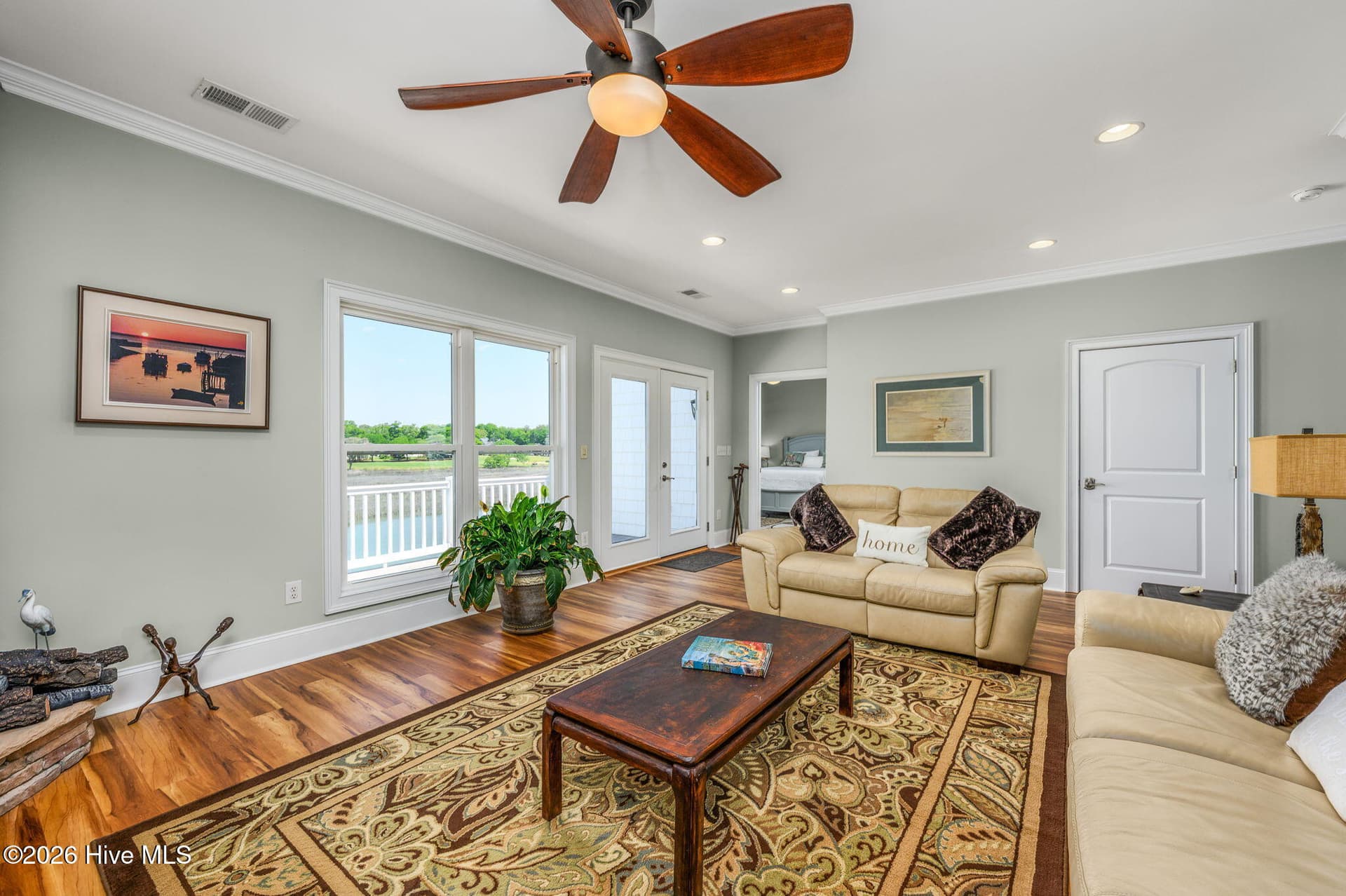 Single Family Residence at 5411 Heritage Drive, North Myrtle Beach, SC 29582, photo 42 of 83