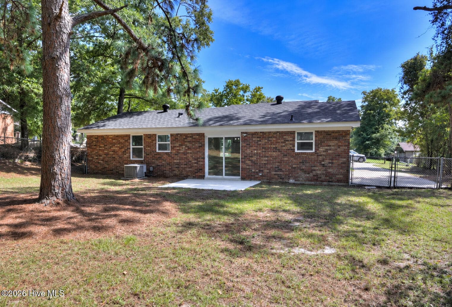 Single Family Residence at 3407 Charing Cross Court, Augusta, GA 30906, photo 33 of 35