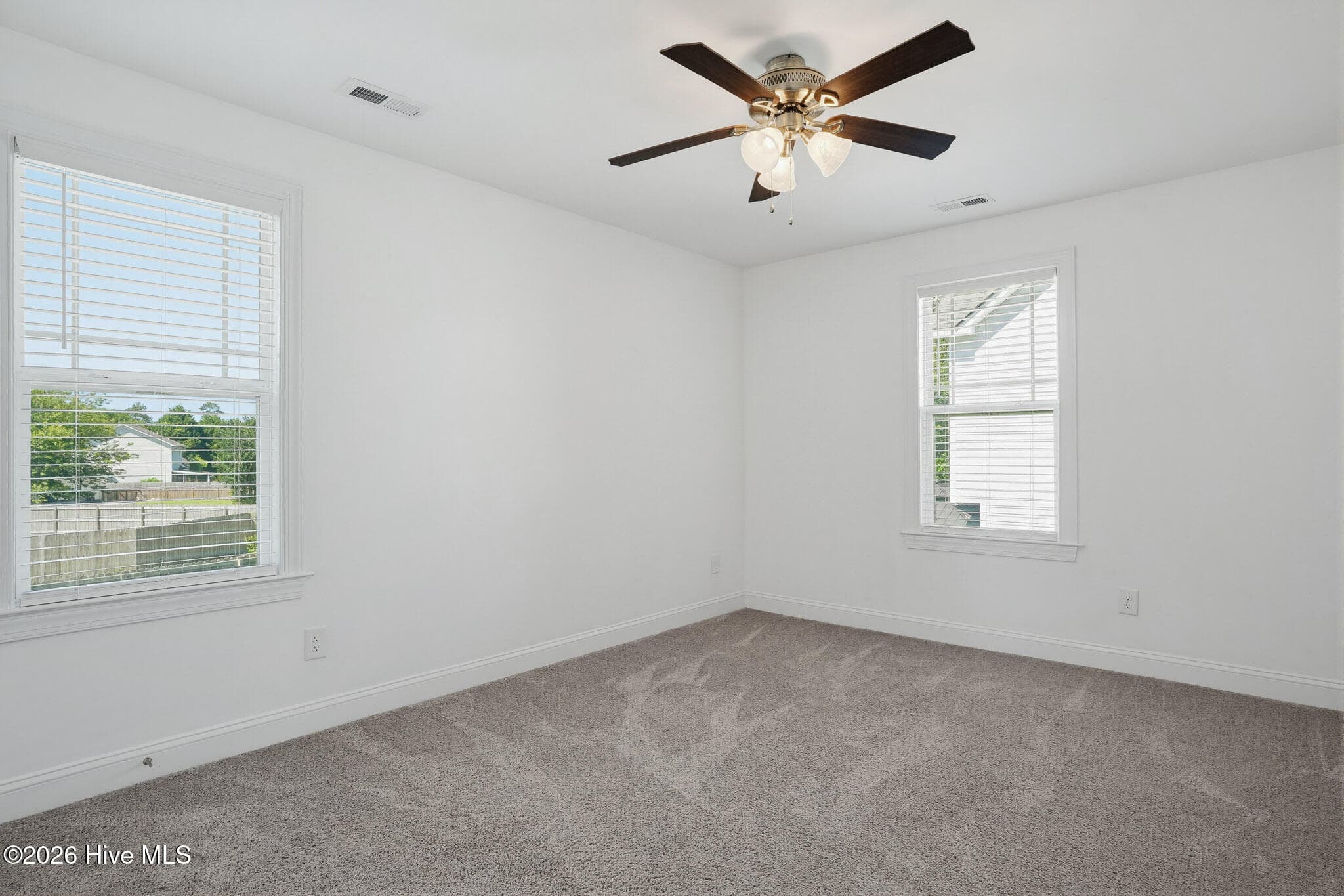 Single Family Residence at 211 Derby Downs Drive, Sneads Ferry, NC 28460, photo 35 of 61