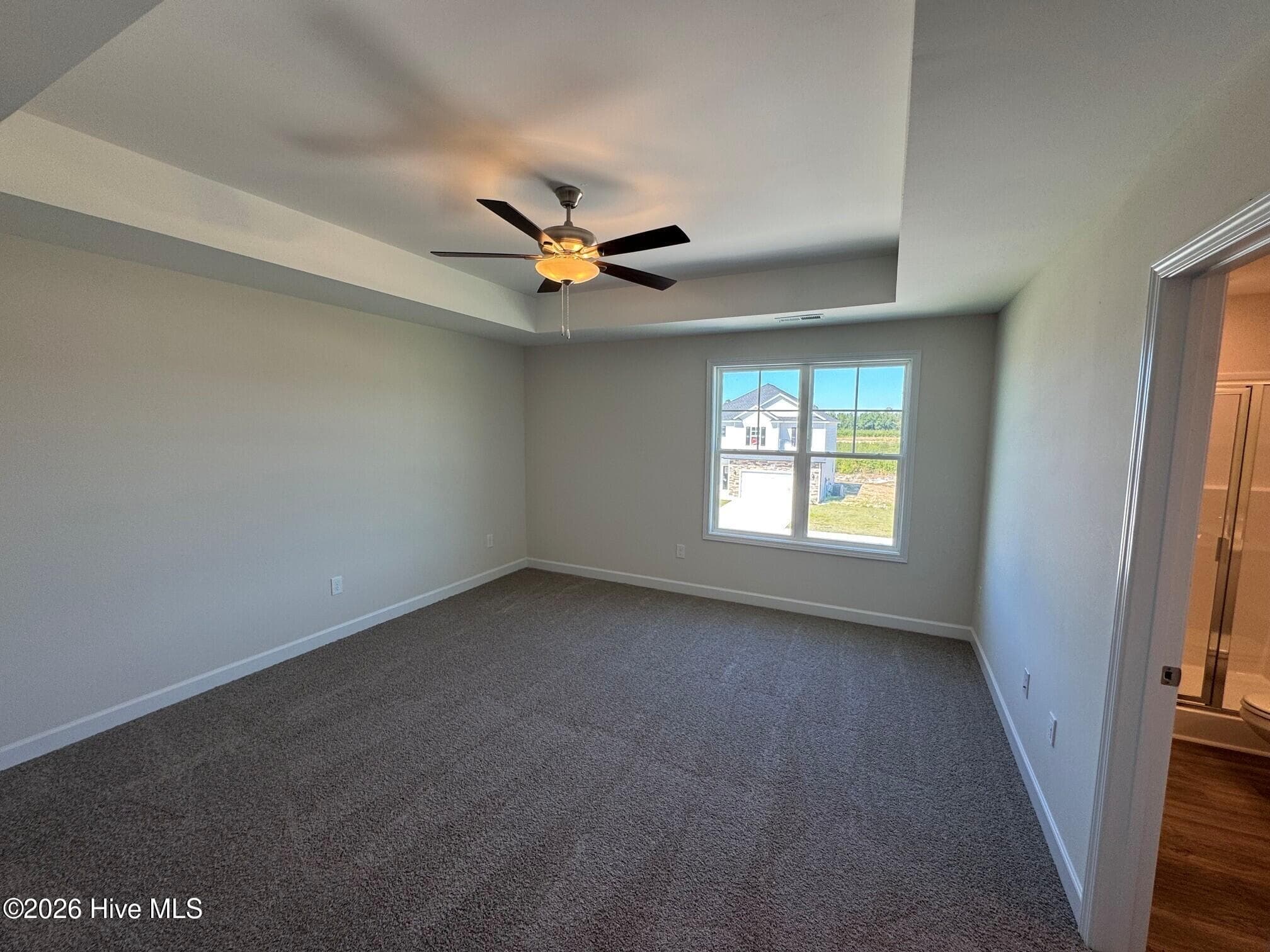 Single Family Residence at 189 Ashley Heights Drive, Aberdeen, NC 28315, photo 32 of 43