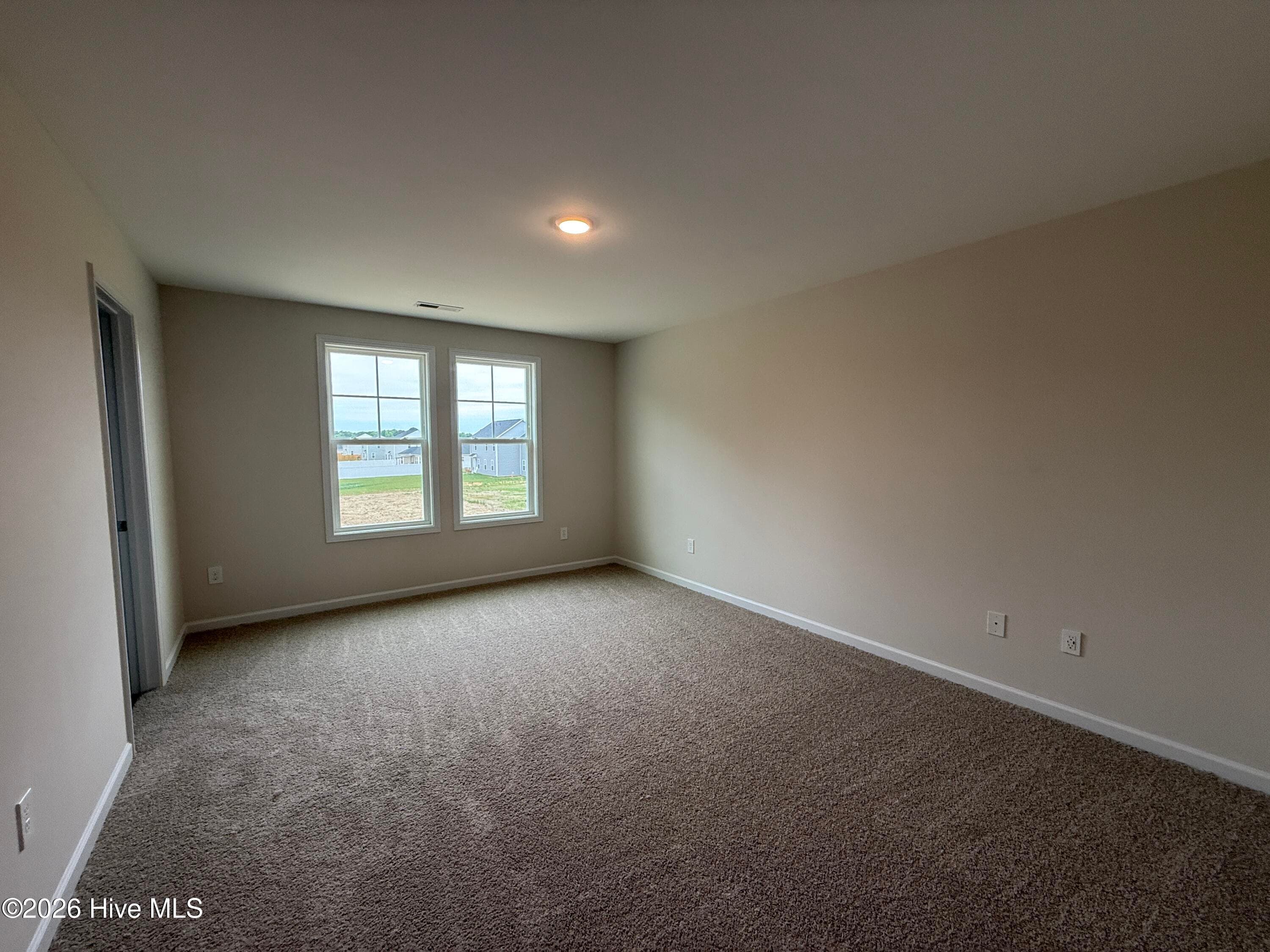 Single Family Residence at 102 Baxley Drive, Dunn, NC 28234, photo 31 of 84