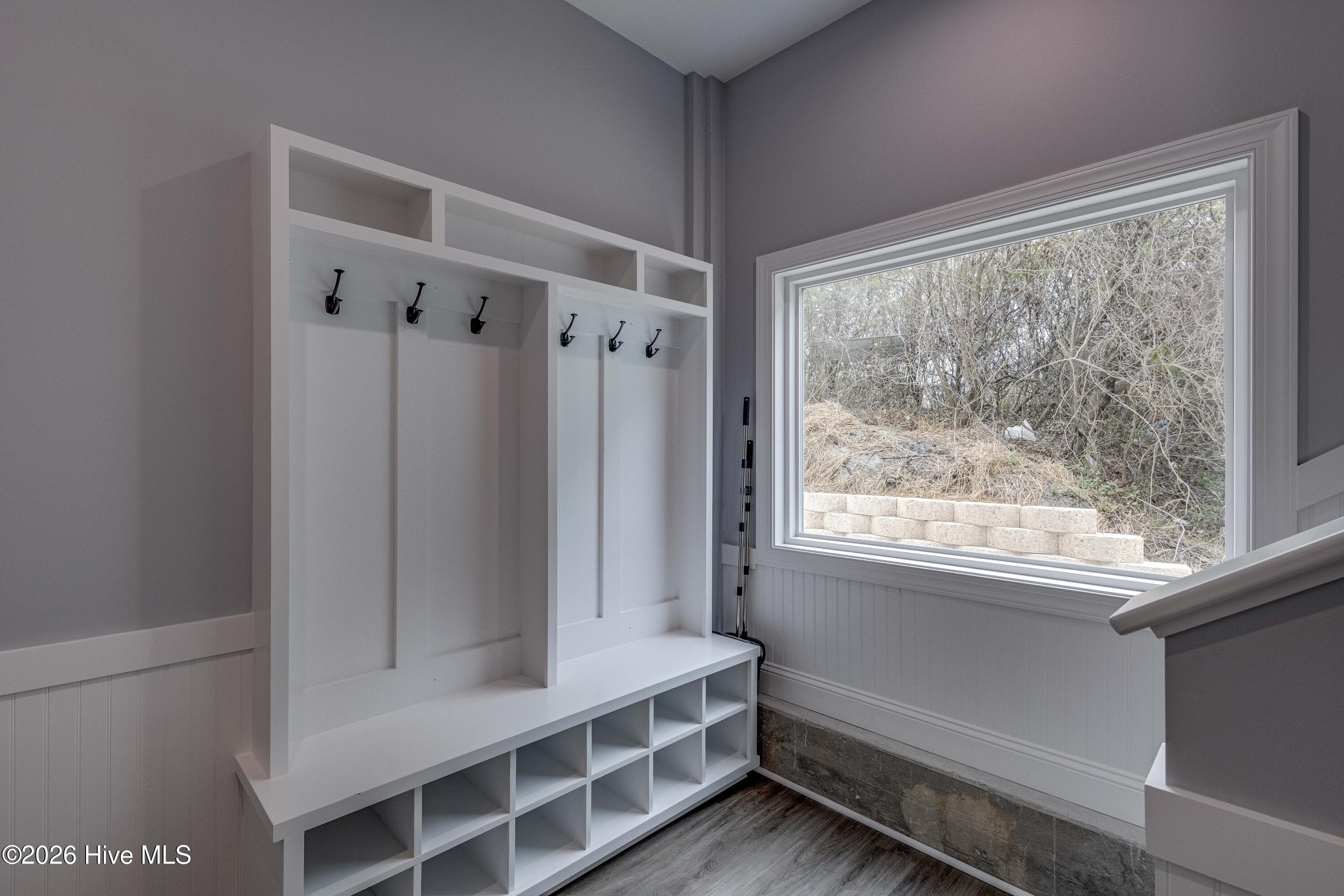 Single Family Residence at 809 N Anderson Boulevard, Topsail Beach, NC 28445, photo 24 of 51