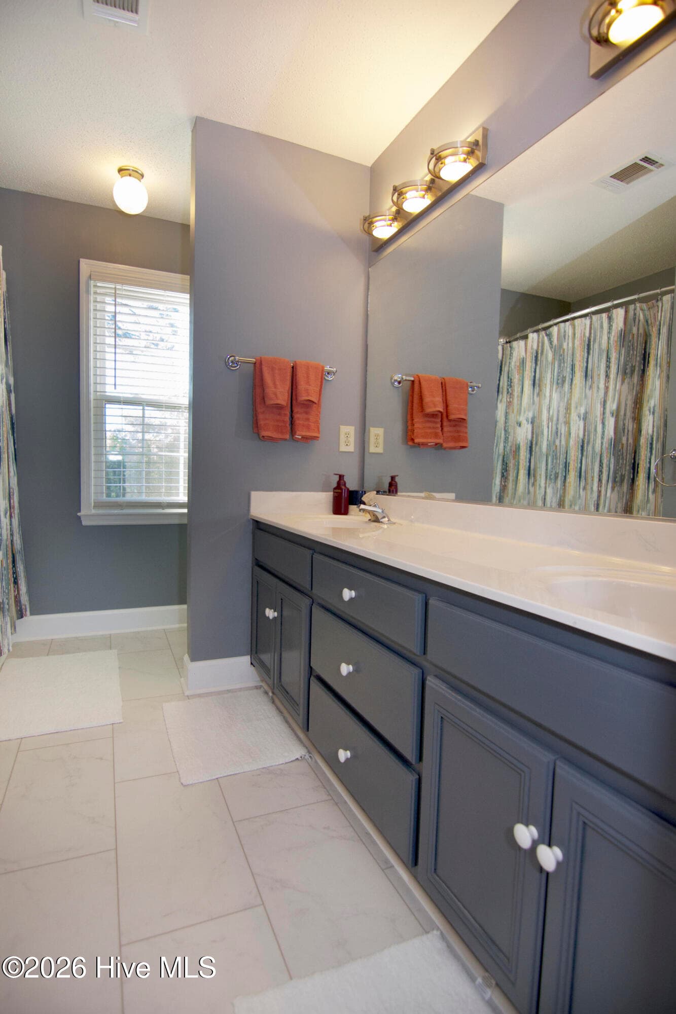 Single Family Residence at 648 Fieldstone Way, Evans, GA 30809, photo 20 of 42