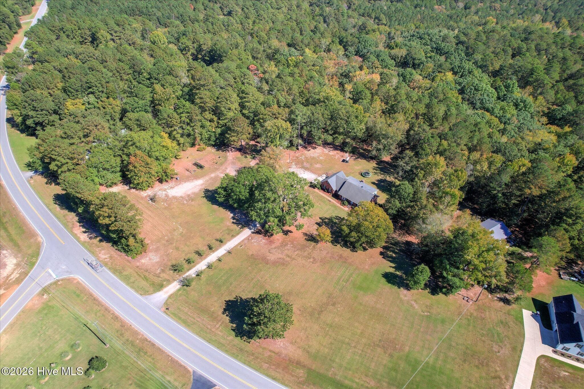 Single Family Residence at 2583 Scotts Ferry Road, Appling, GA 30802, Appling, photo 43 of 49