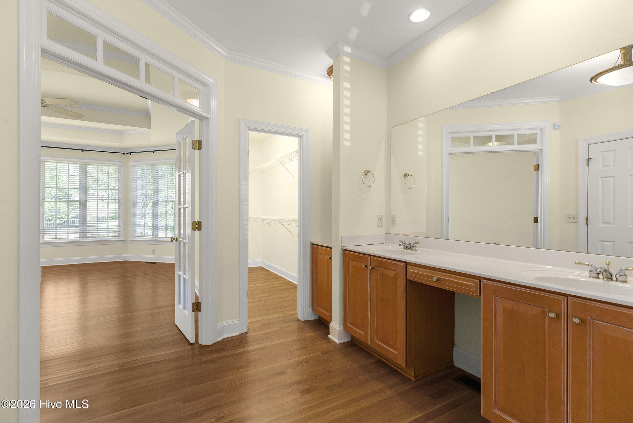 Single Family Residence at 2109 Bay Colony Lane, Wilmington, NC 28405, photo 34 of 55