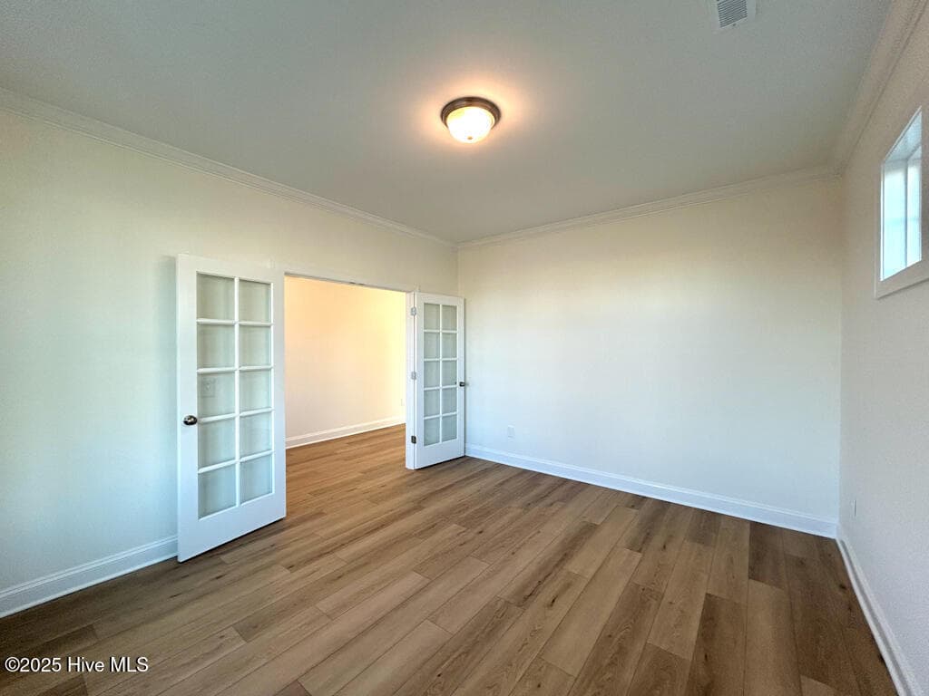 SIMILAR PHOTO - 814 Tupelo Tree Drive, Hubert, NC 28539