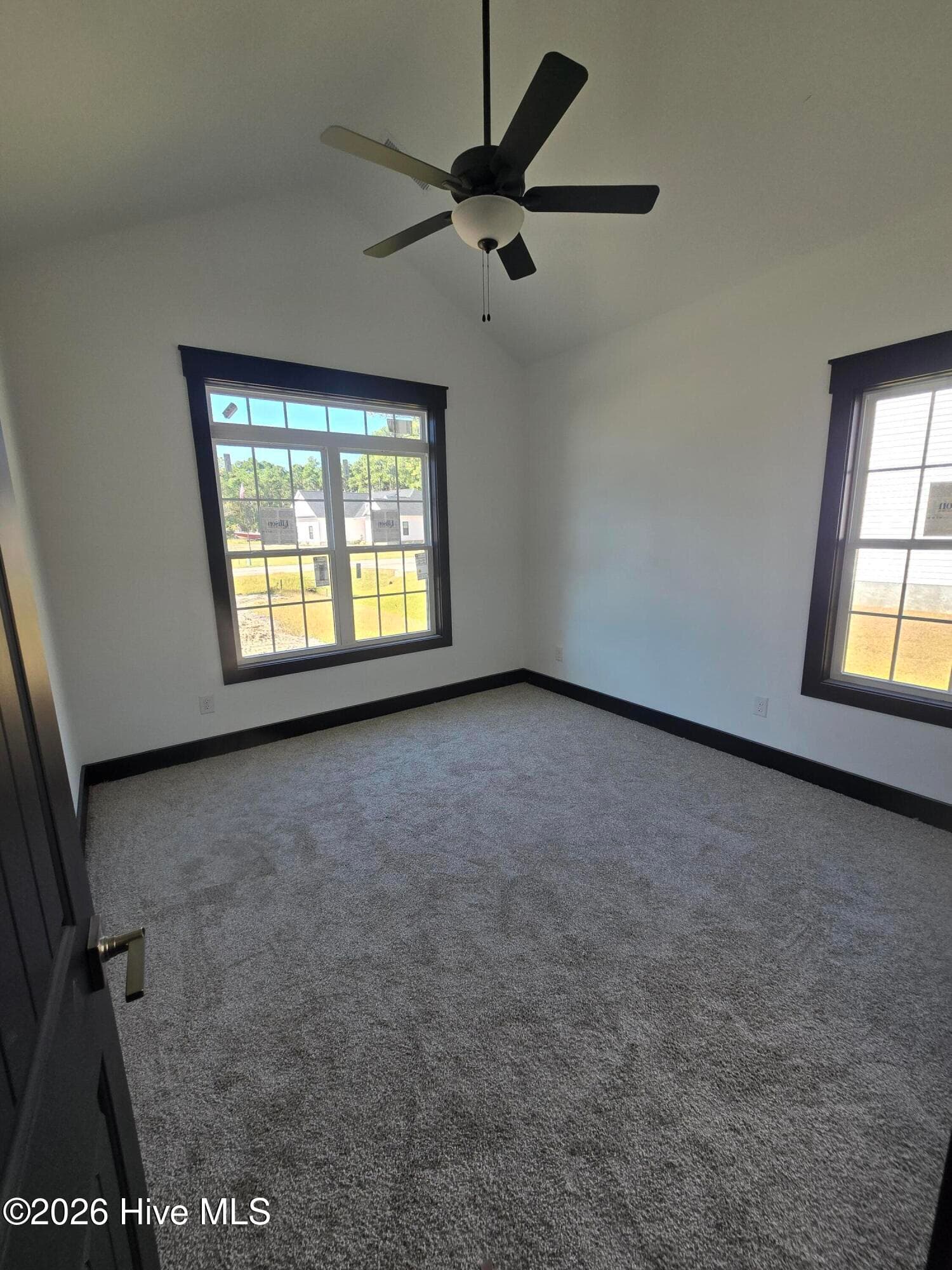 Single Family Residence at 107 Weathersbee Drive, Hampstead, NC 28443, photo 86 of 140