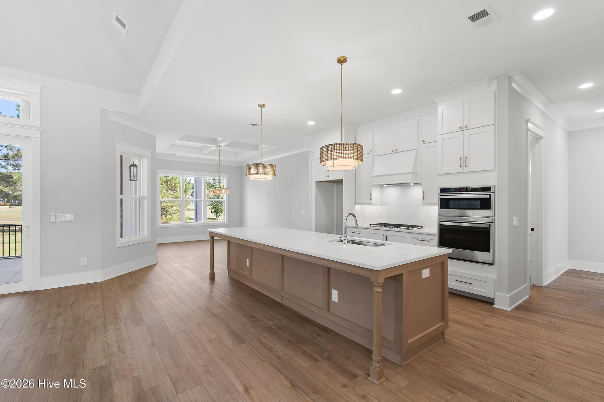 Single Family Residence at 9447 Old Salem Way NW, Calabash, NC 28467, photo 30 of 144